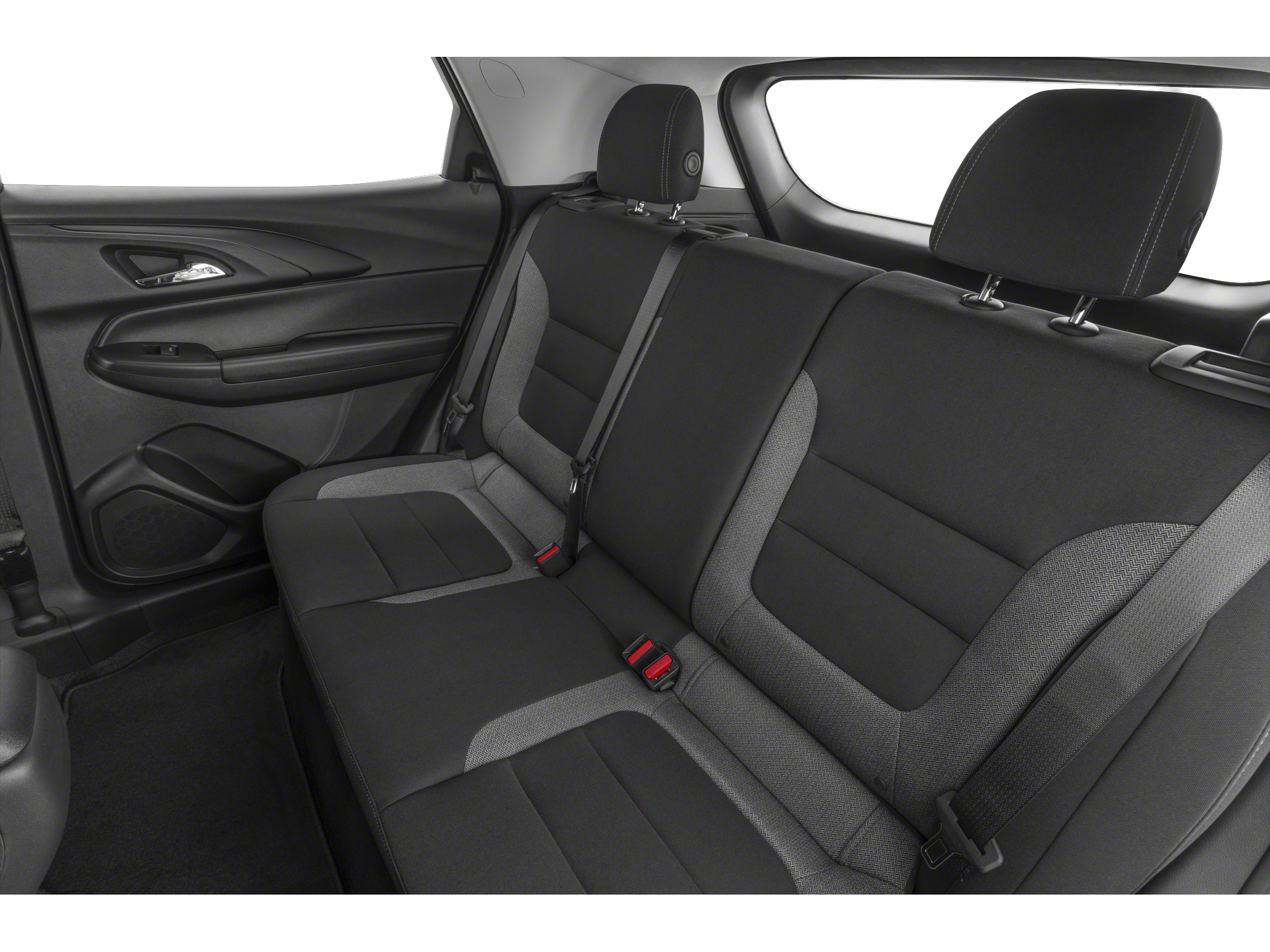 Vehicle image 9 of 11