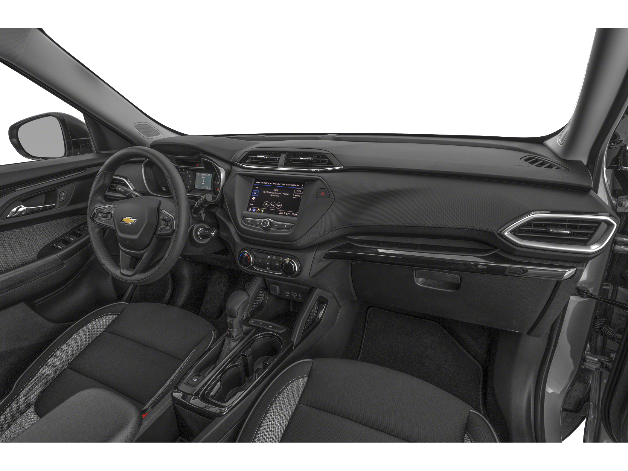Vehicle image 6 of 11