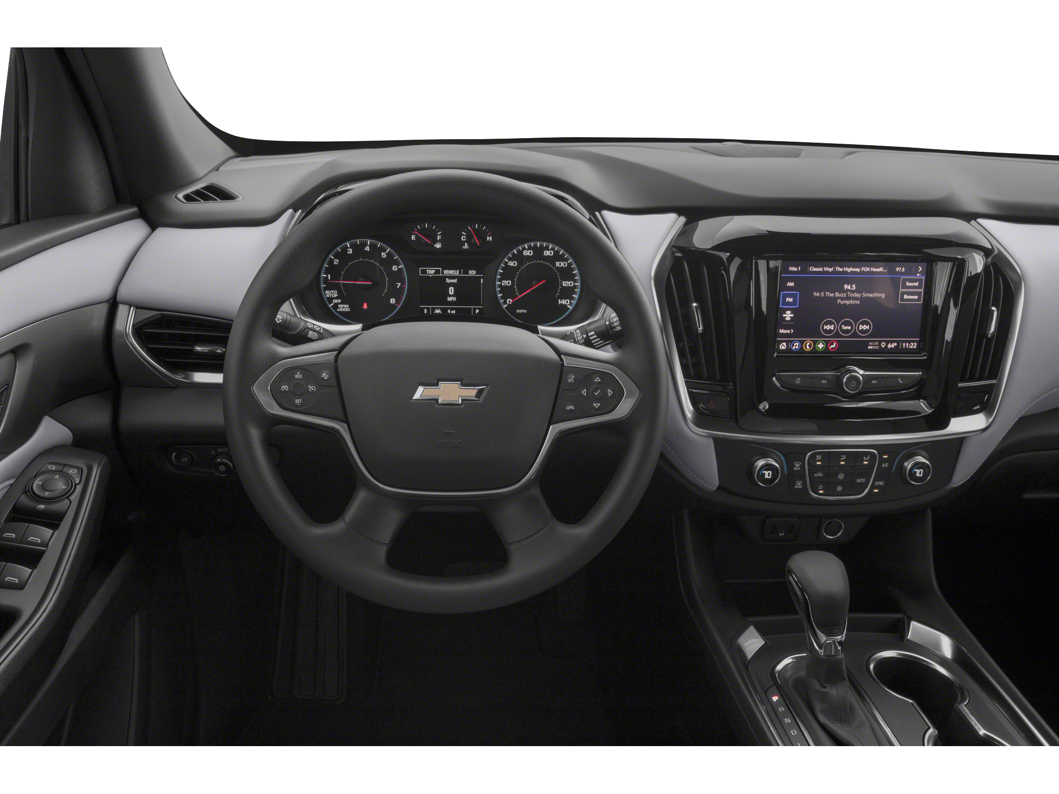 Vehicle image 4 of 11