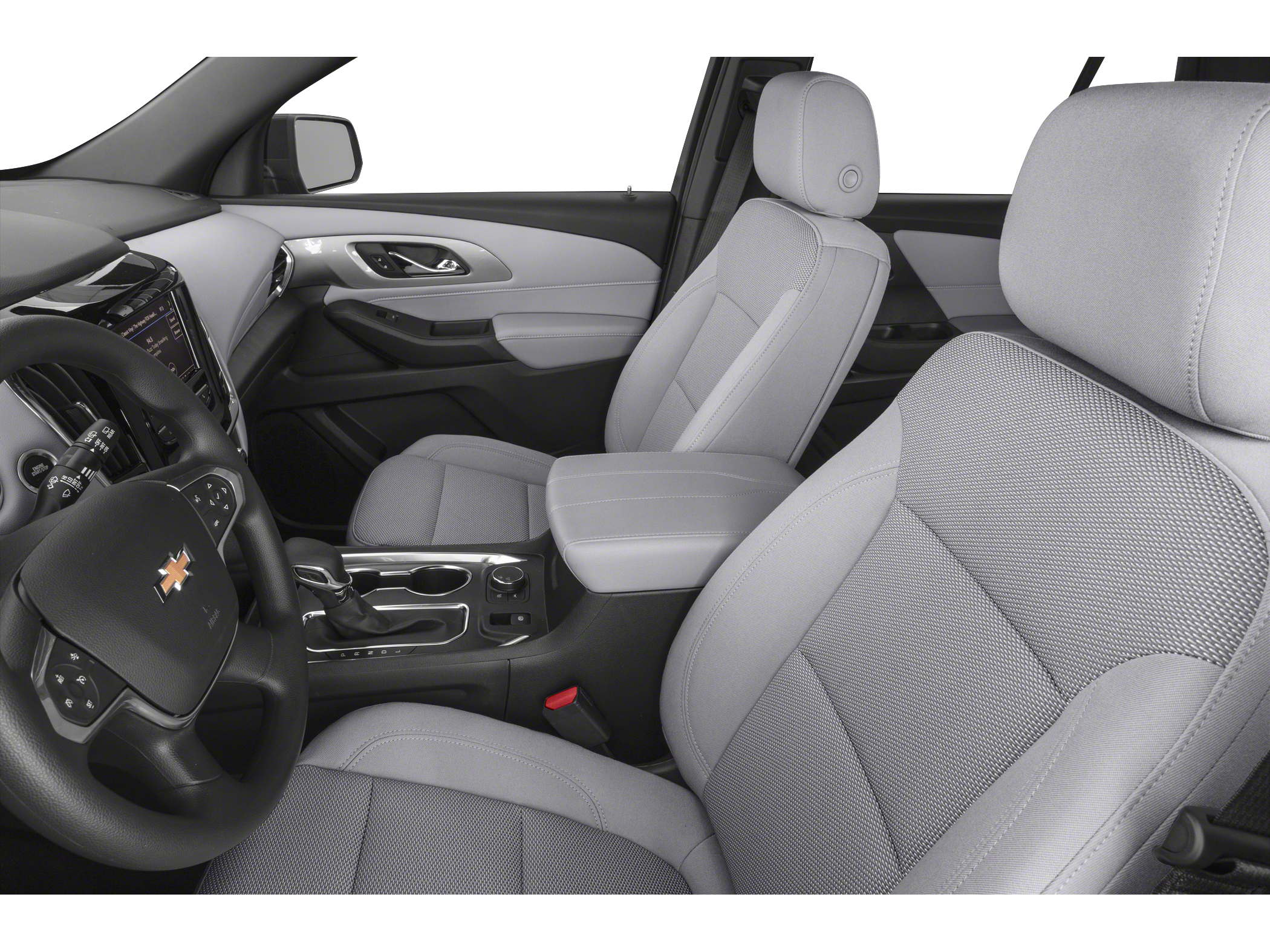 Vehicle image 8 of 11