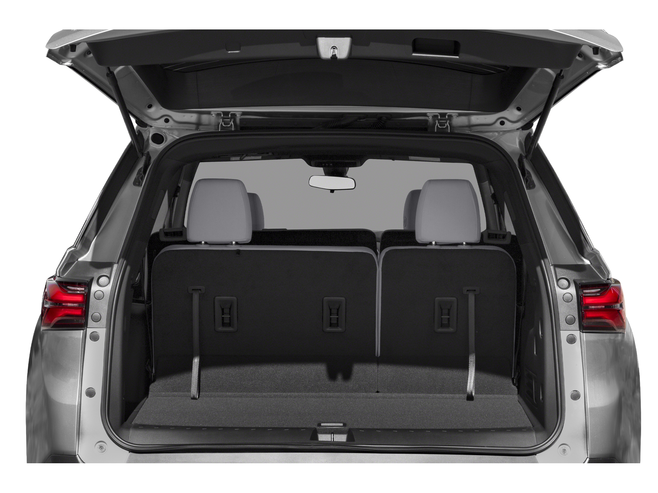 Vehicle image 10 of 11