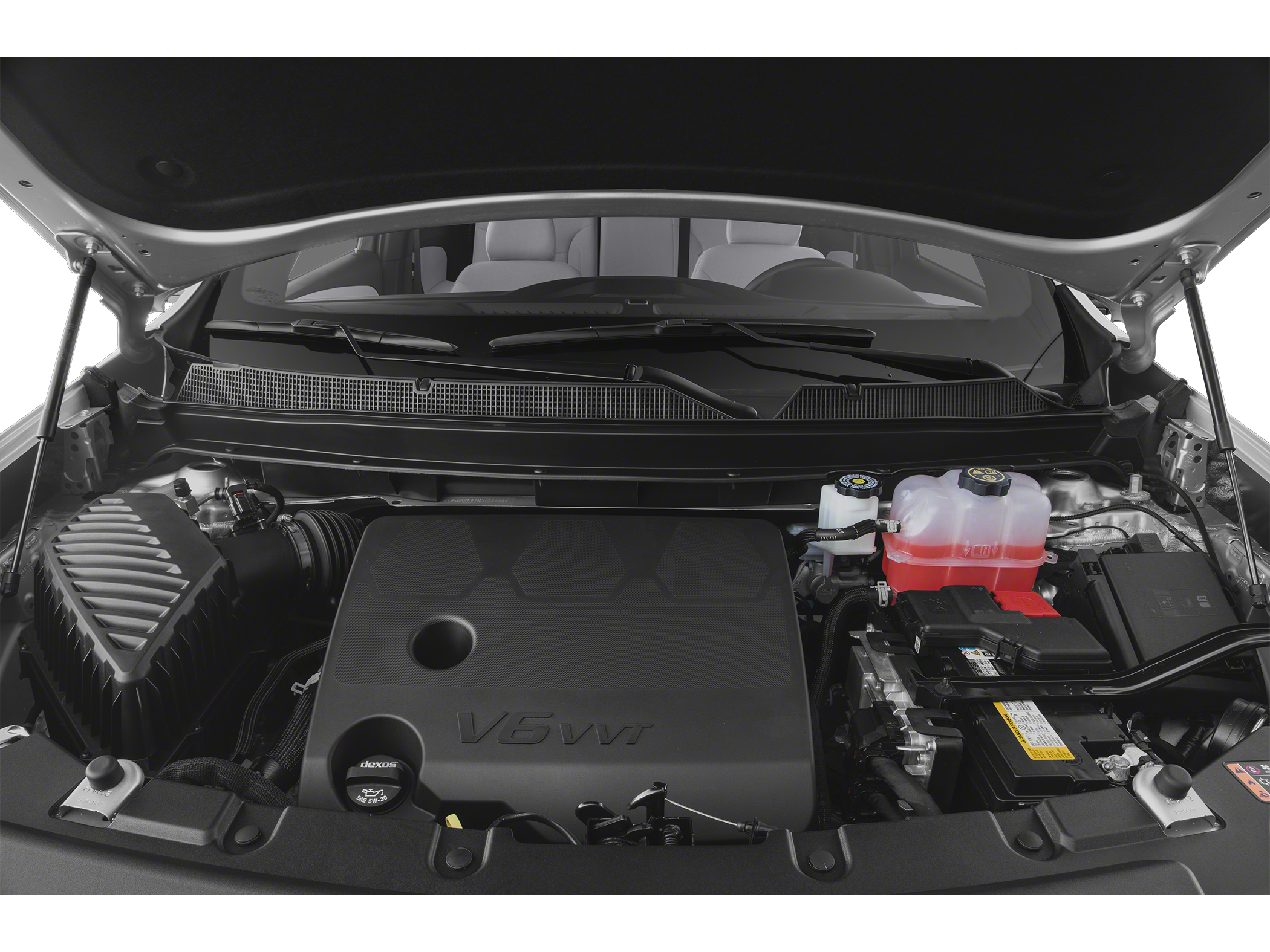 Vehicle image 11 of 11