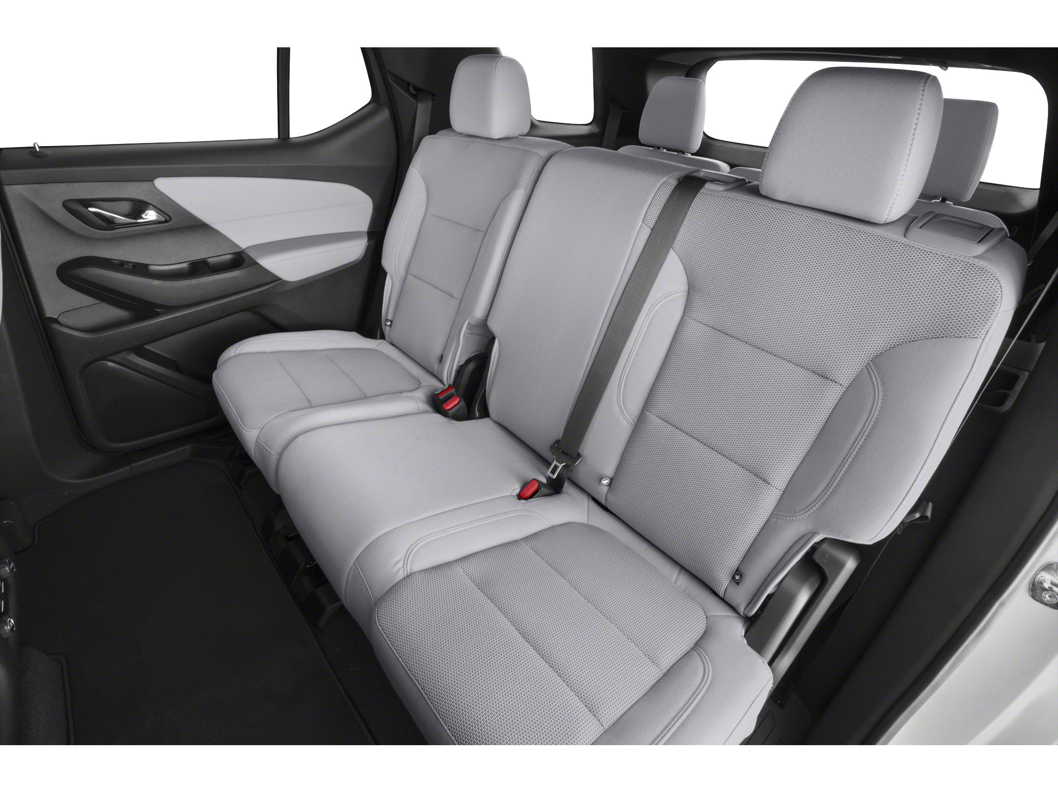 Vehicle image 9 of 11