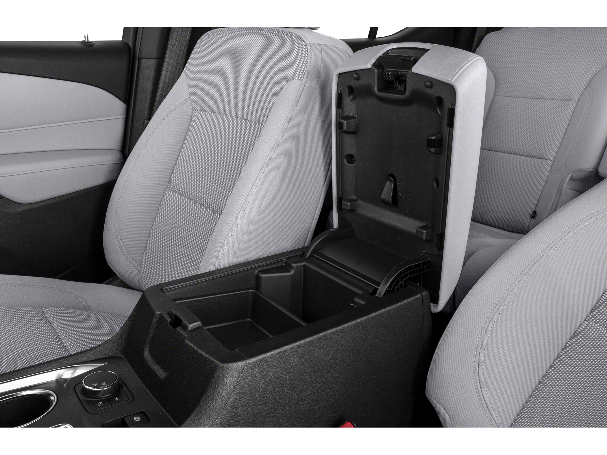 Vehicle image 7 of 11