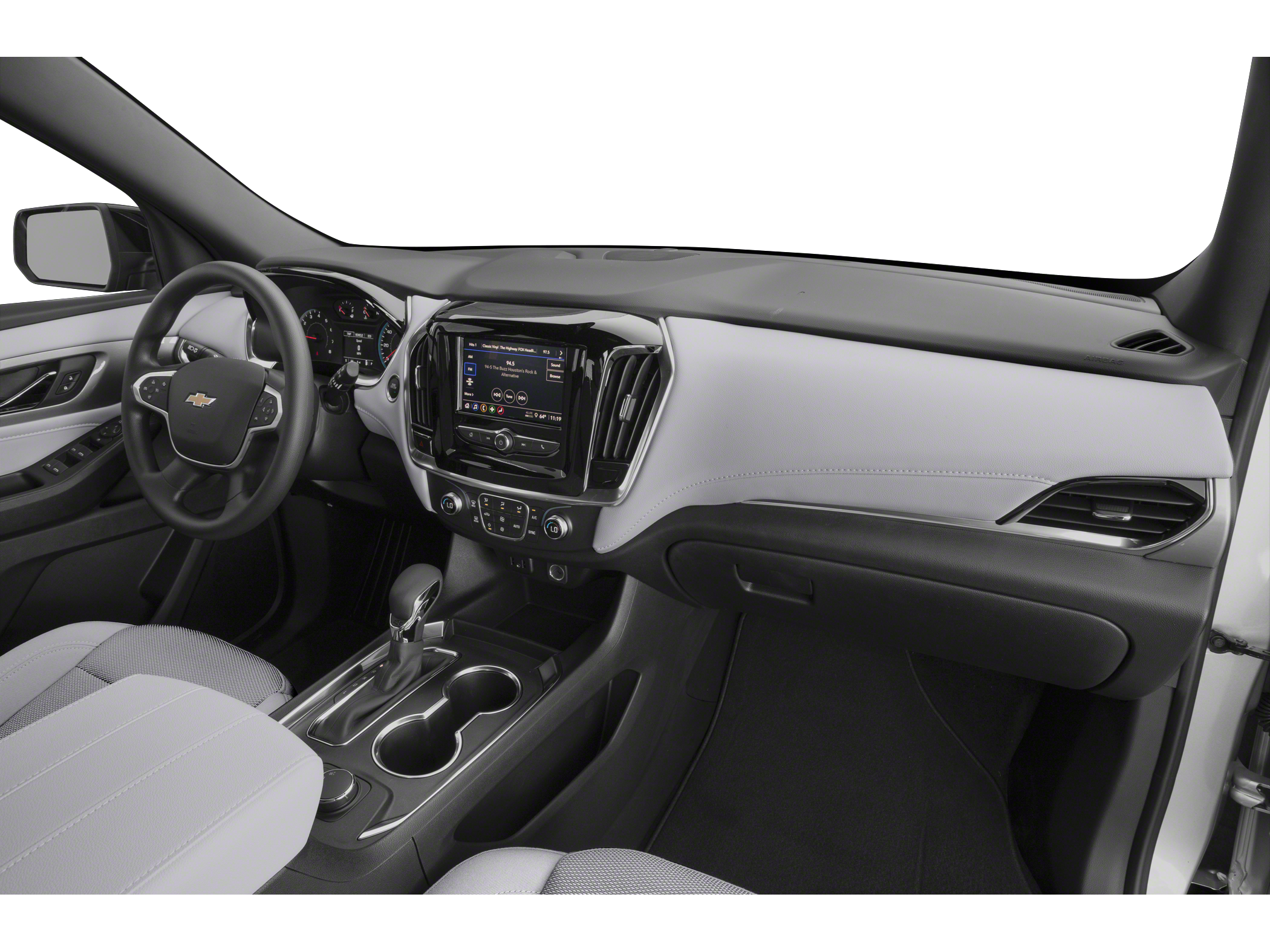 Vehicle image 6 of 11