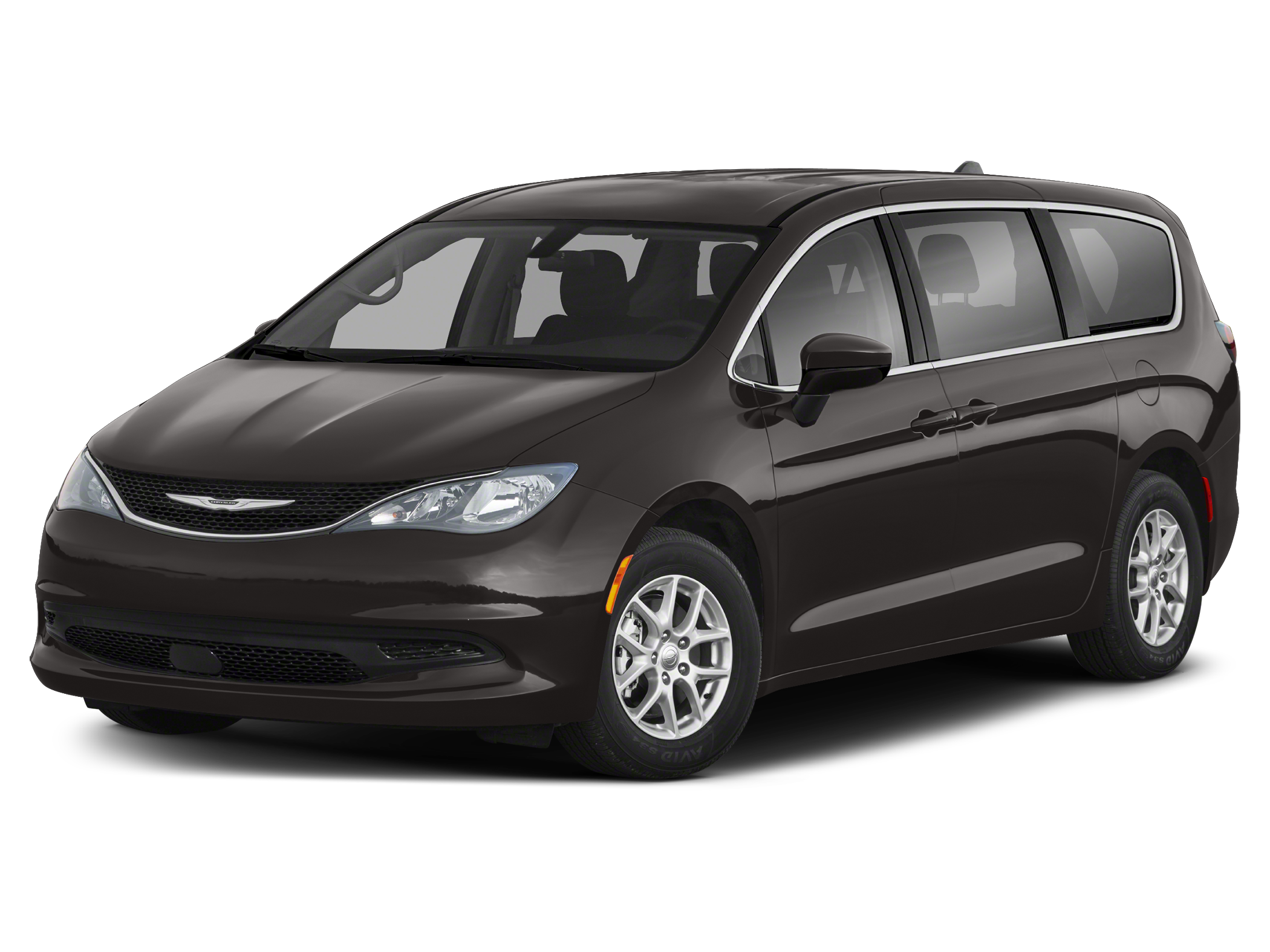 Vehicle image 1 of 2