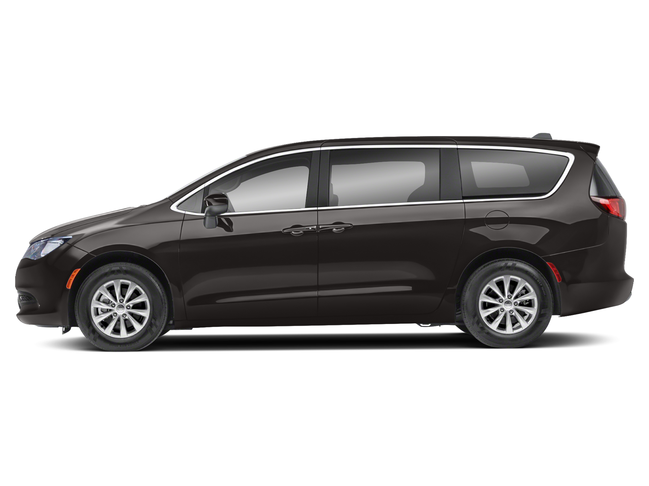 Vehicle image 2 of 2