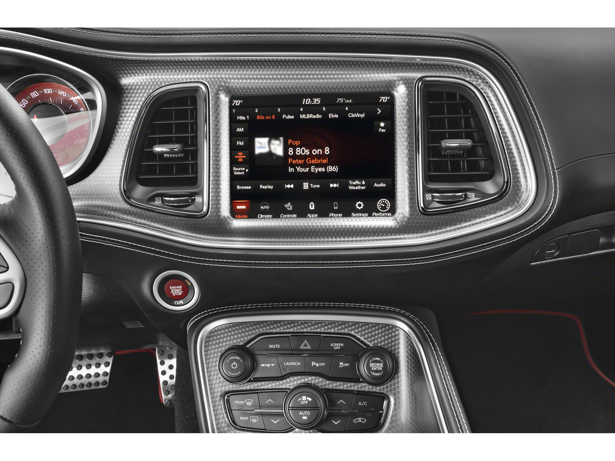 Vehicle image 5 of 11