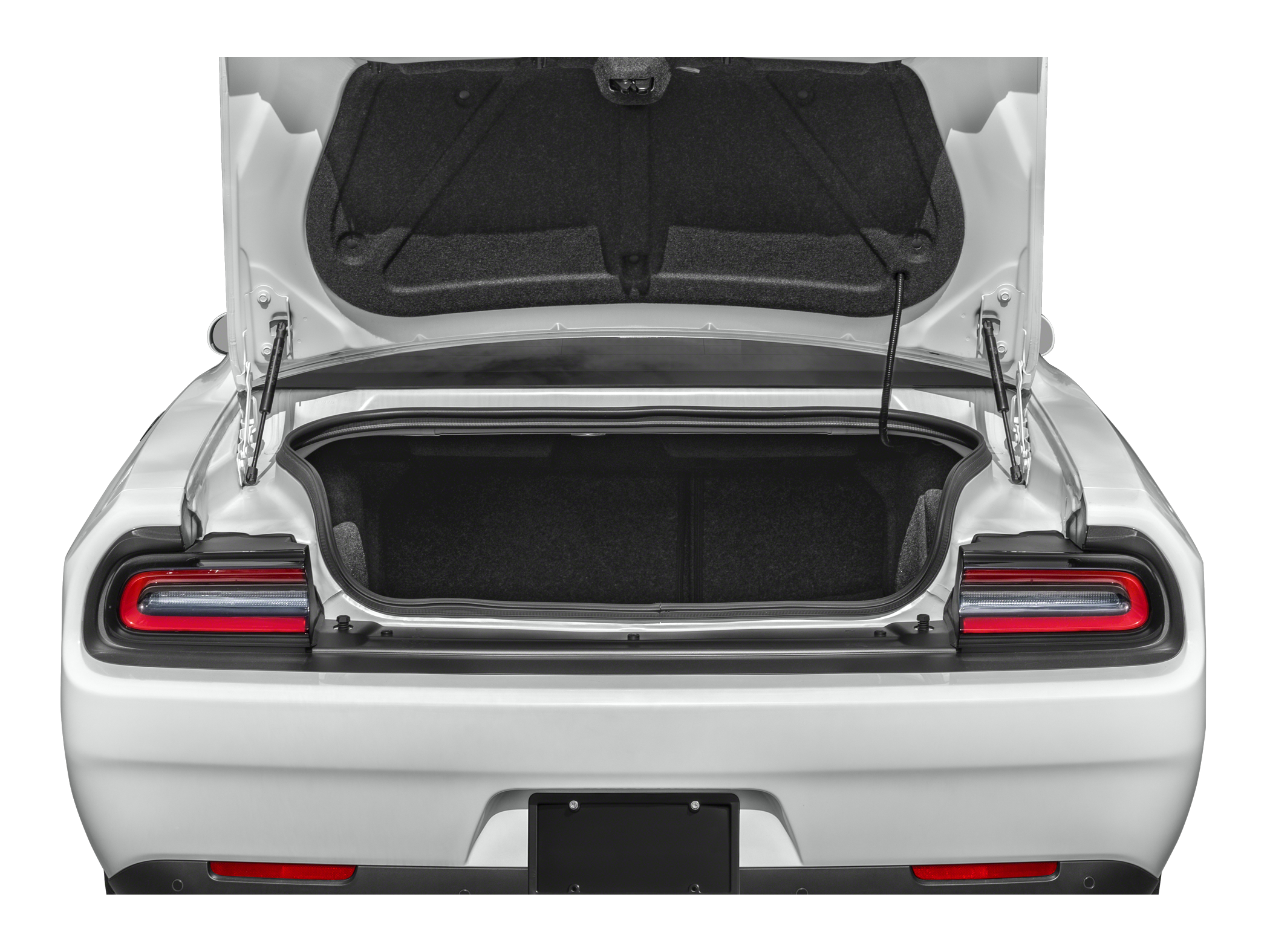 Vehicle image 10 of 11