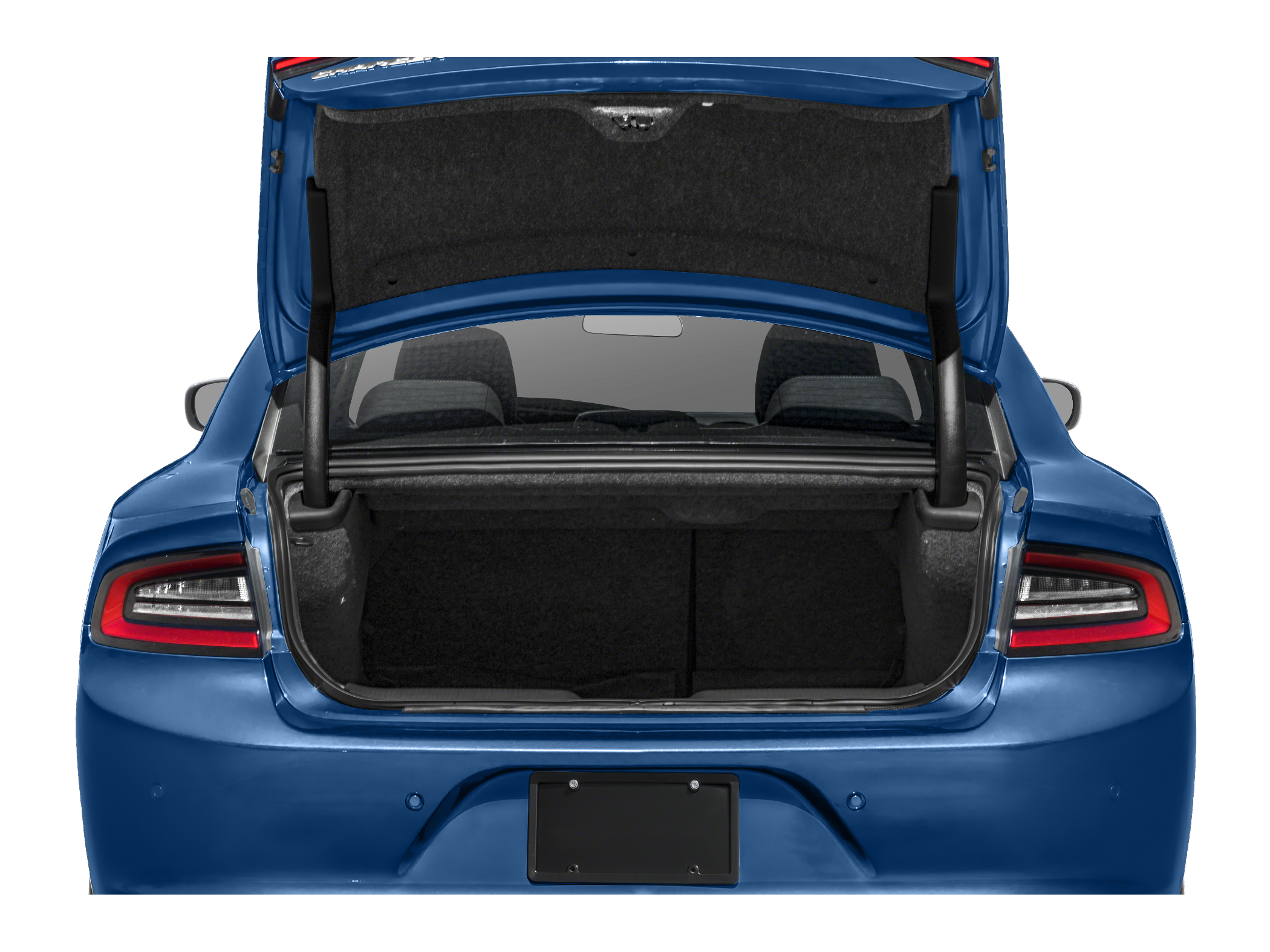 Vehicle image 10 of 11