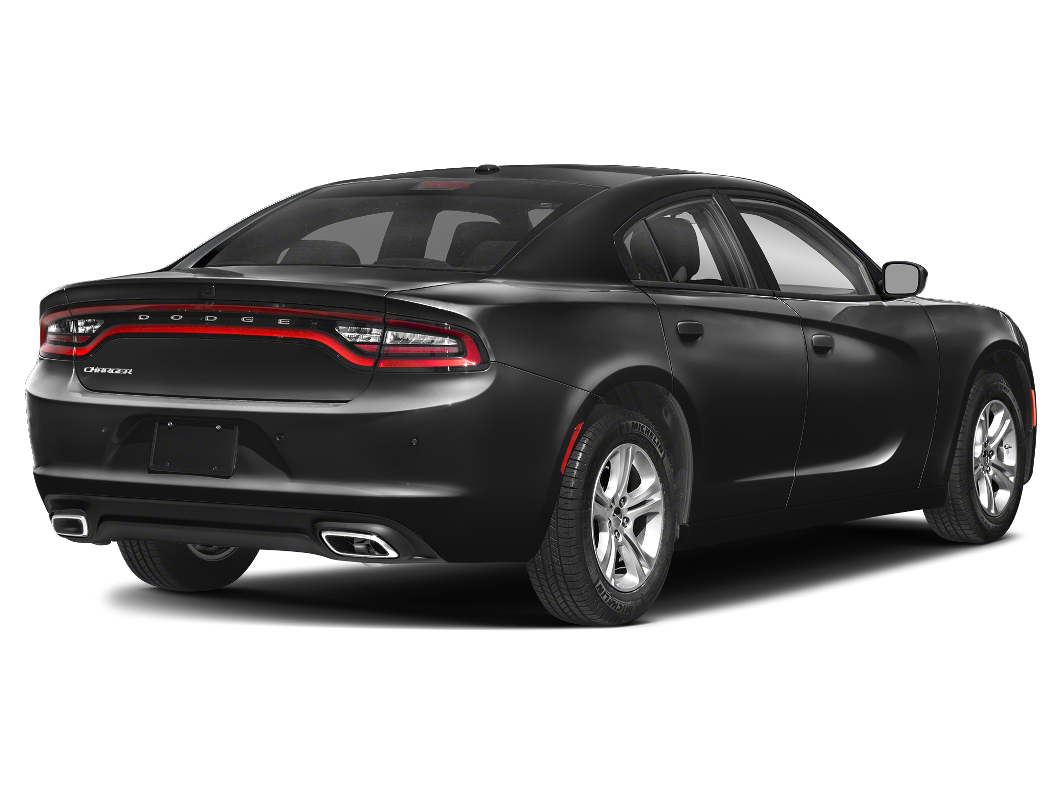 Vehicle image 3 of 11