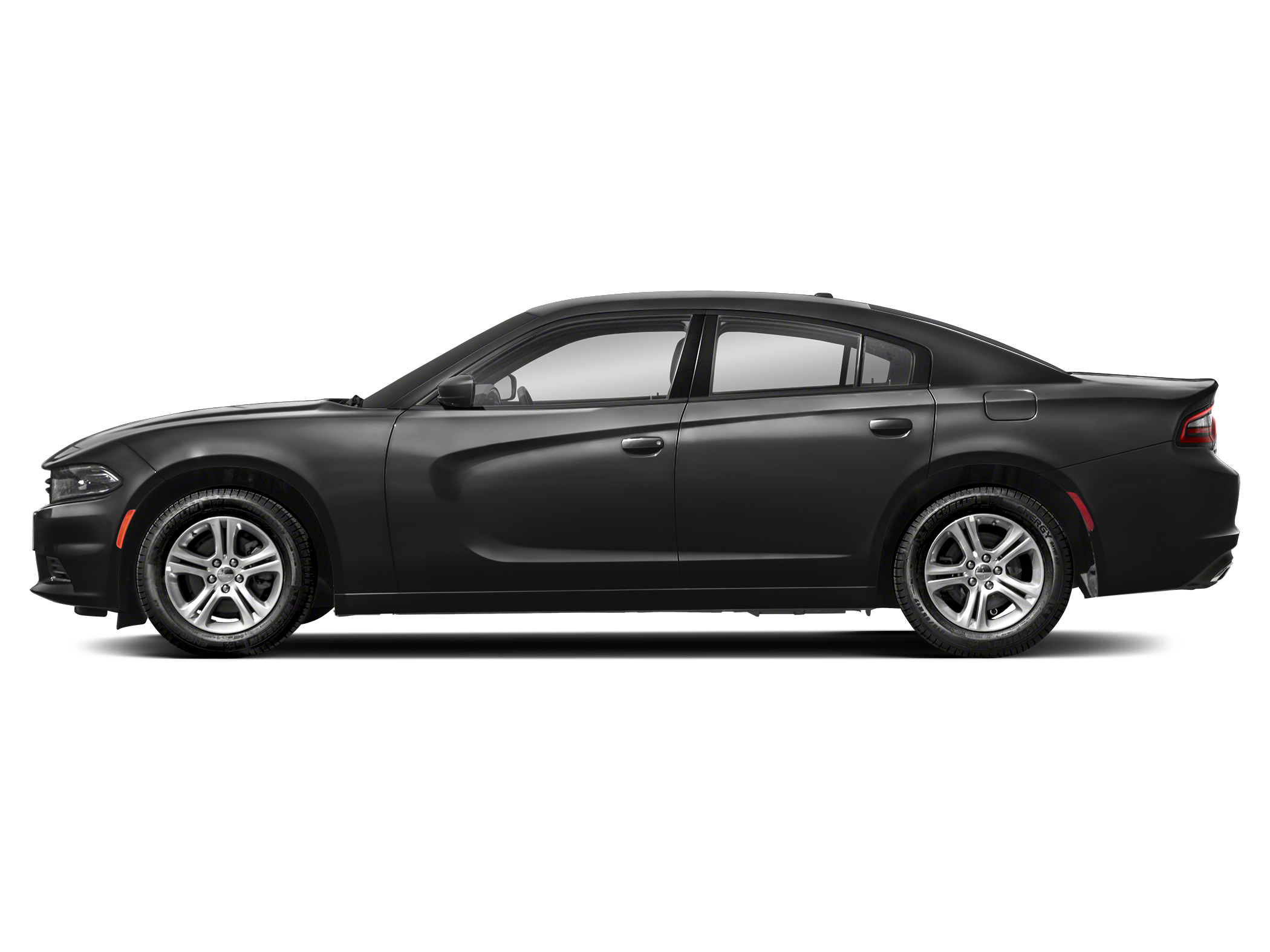 Vehicle image 2 of 11