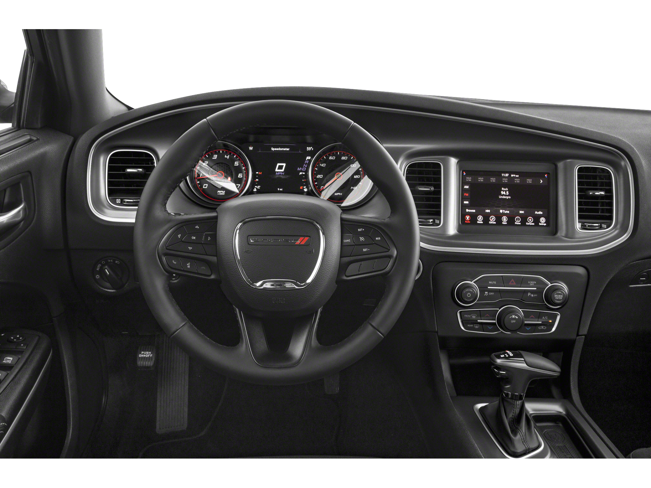 Vehicle image 4 of 11