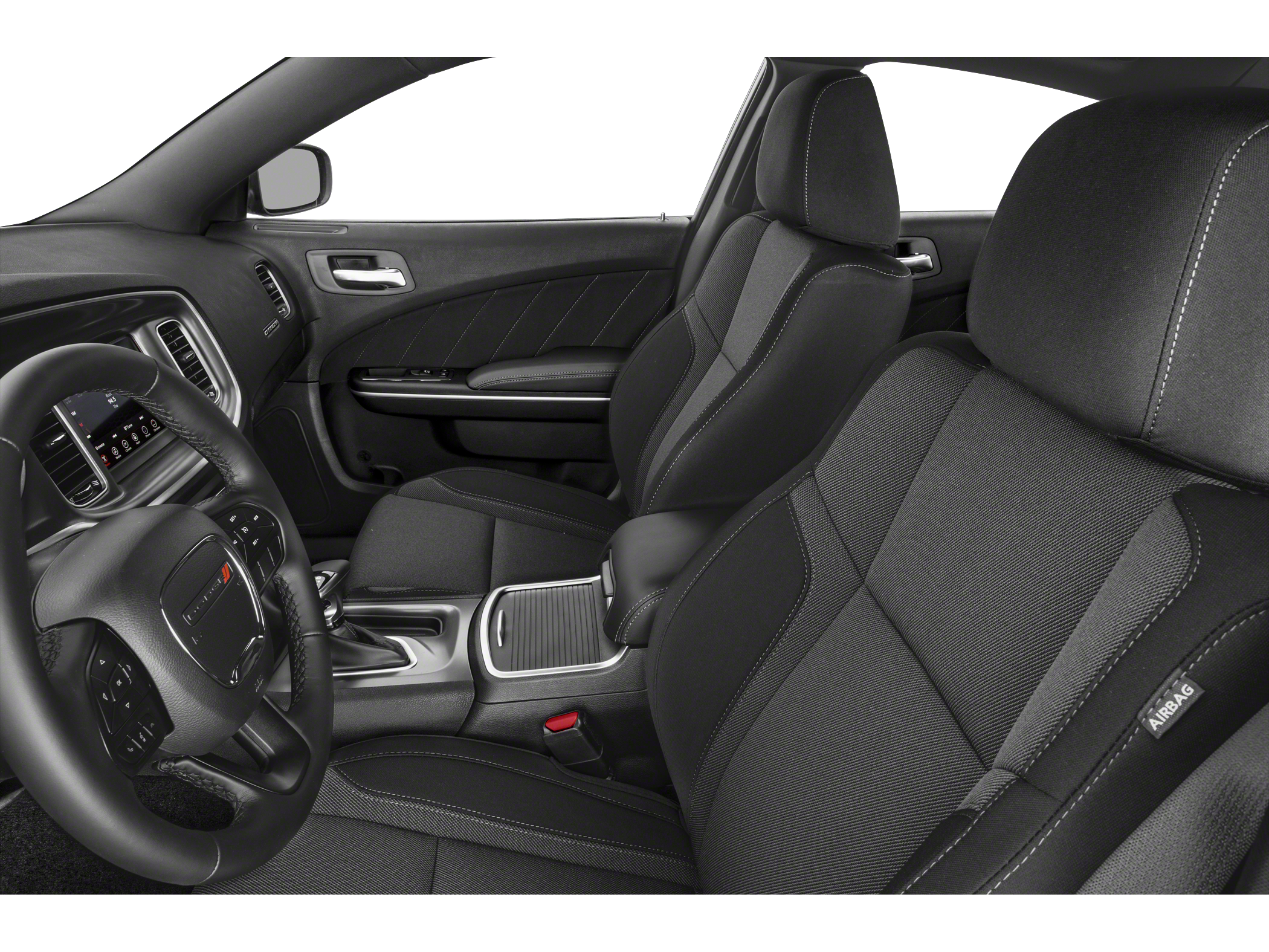 Vehicle image 8 of 11