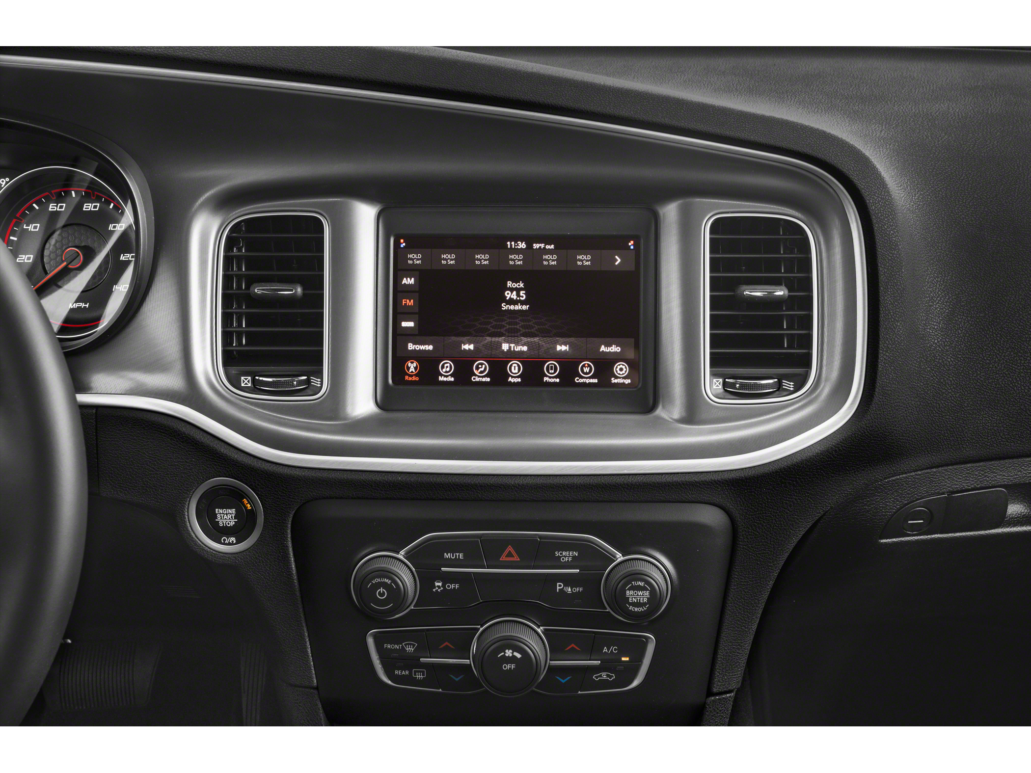 Vehicle image 5 of 11