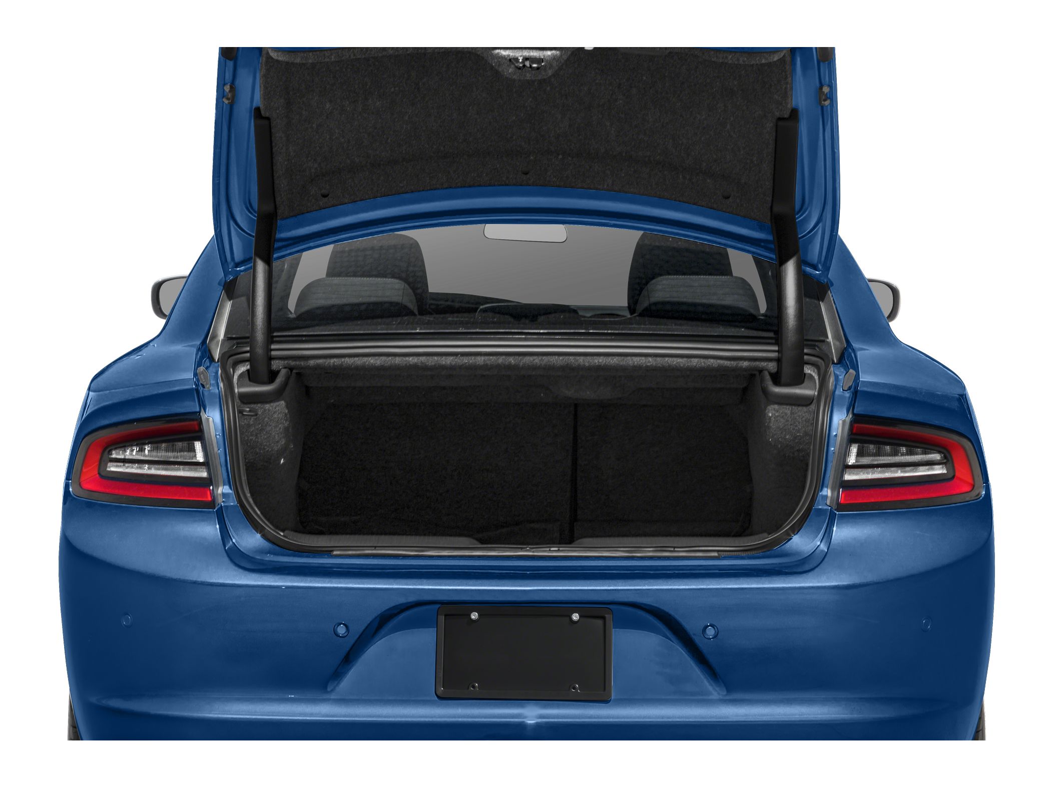 Vehicle image 10 of 11