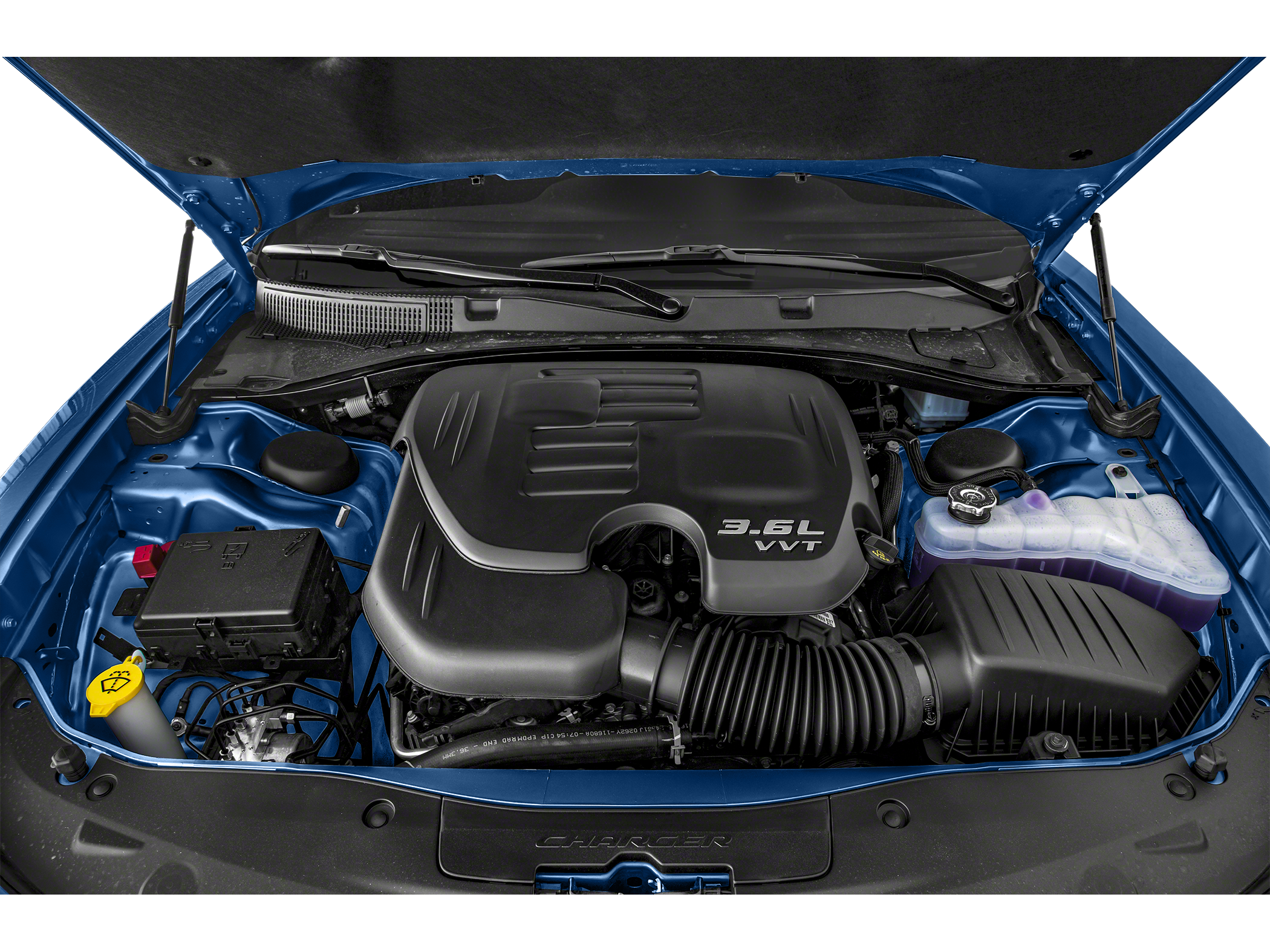 Vehicle image 11 of 11