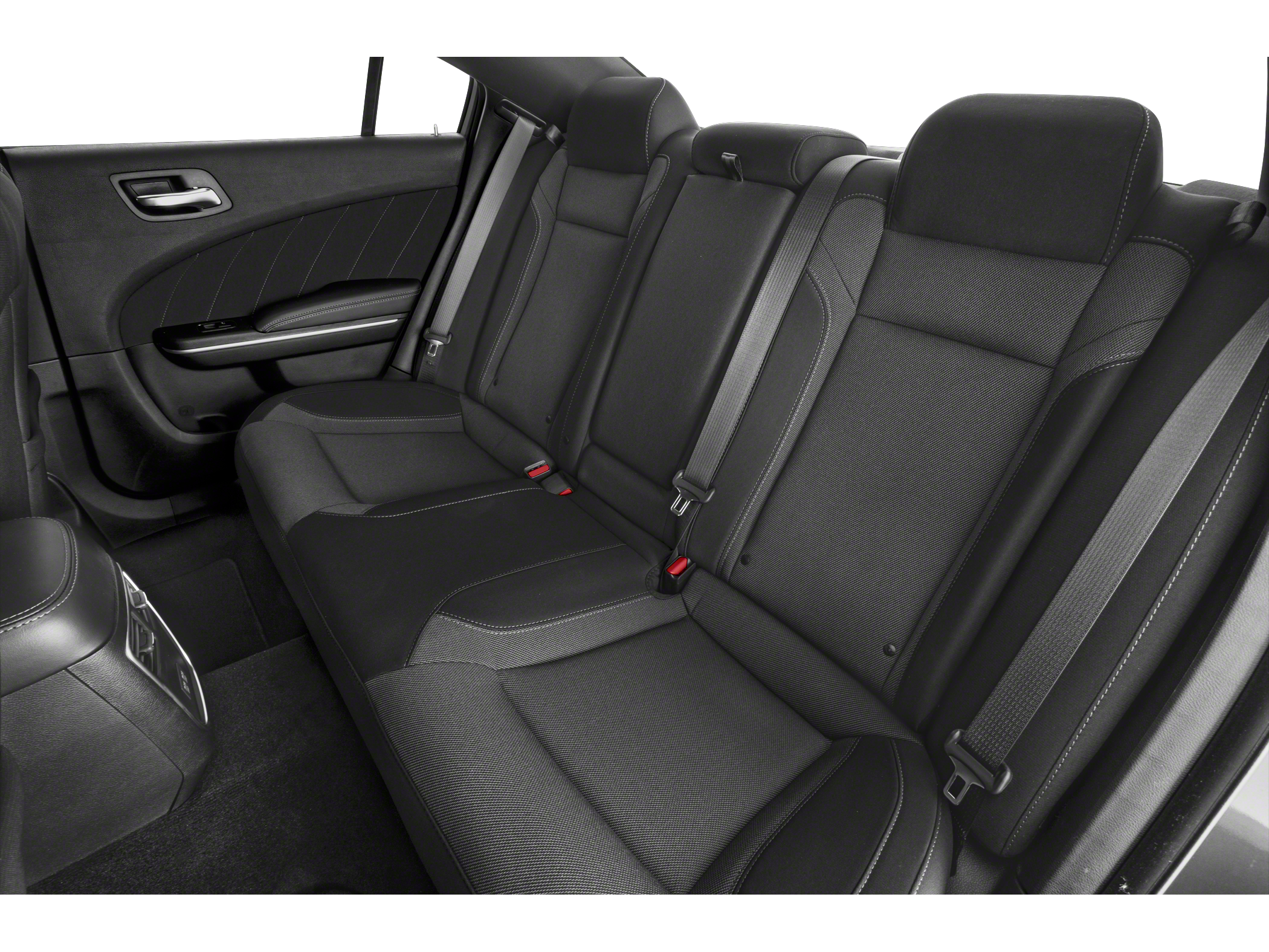 Vehicle image 9 of 11