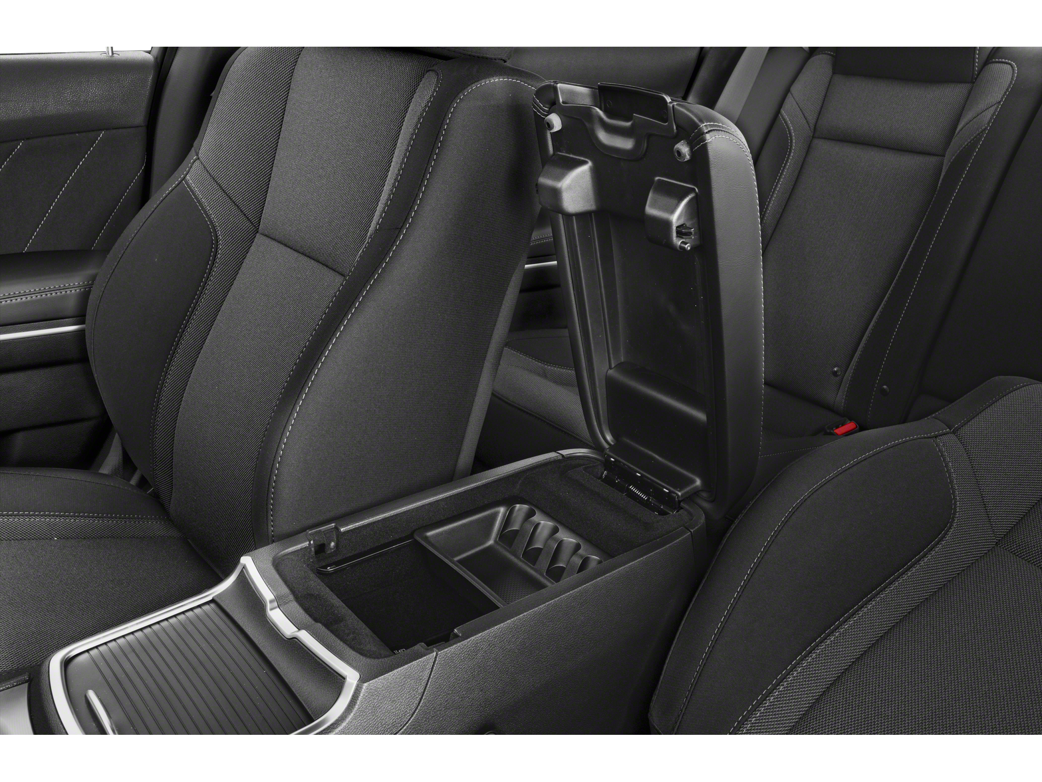 Vehicle image 7 of 11