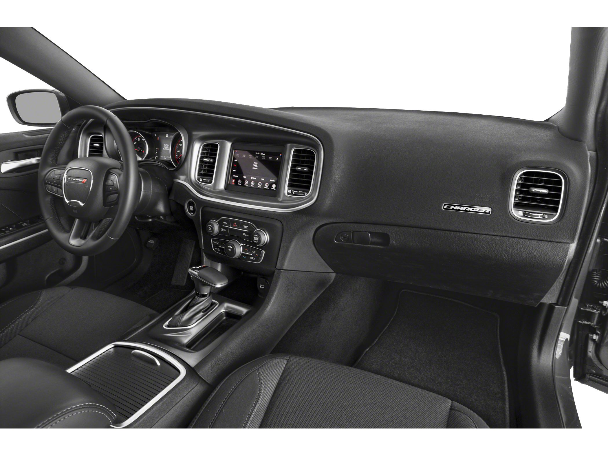 Vehicle image 6 of 11