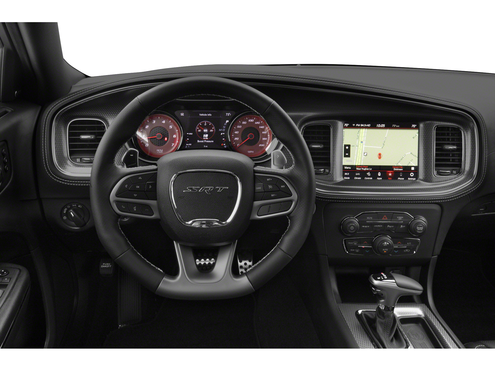 Vehicle image 4 of 11