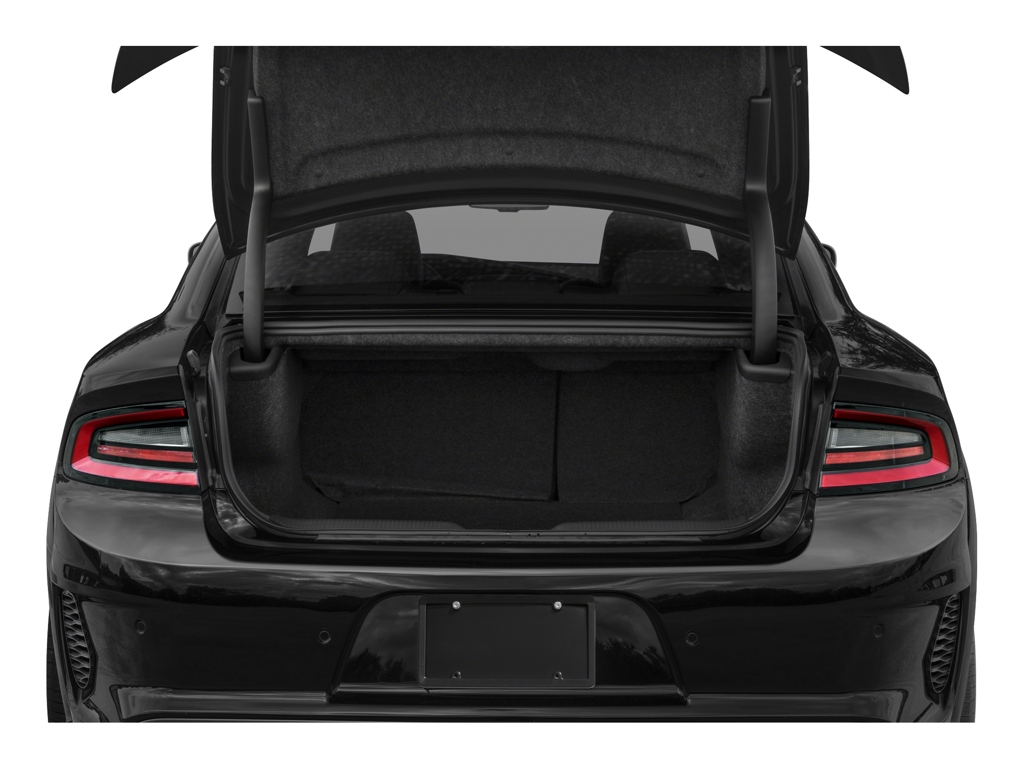 Vehicle image 10 of 11