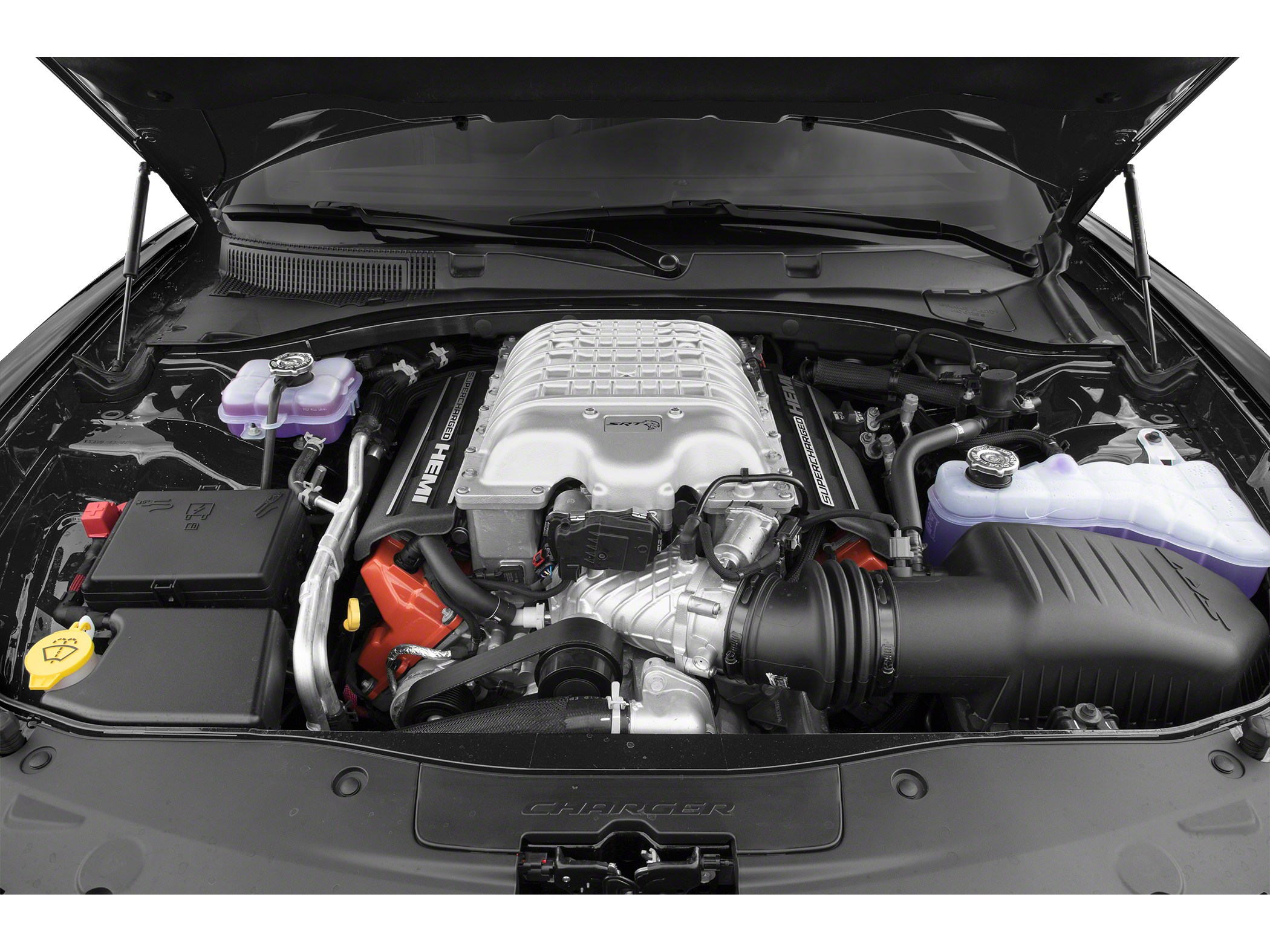 Vehicle image 11 of 11