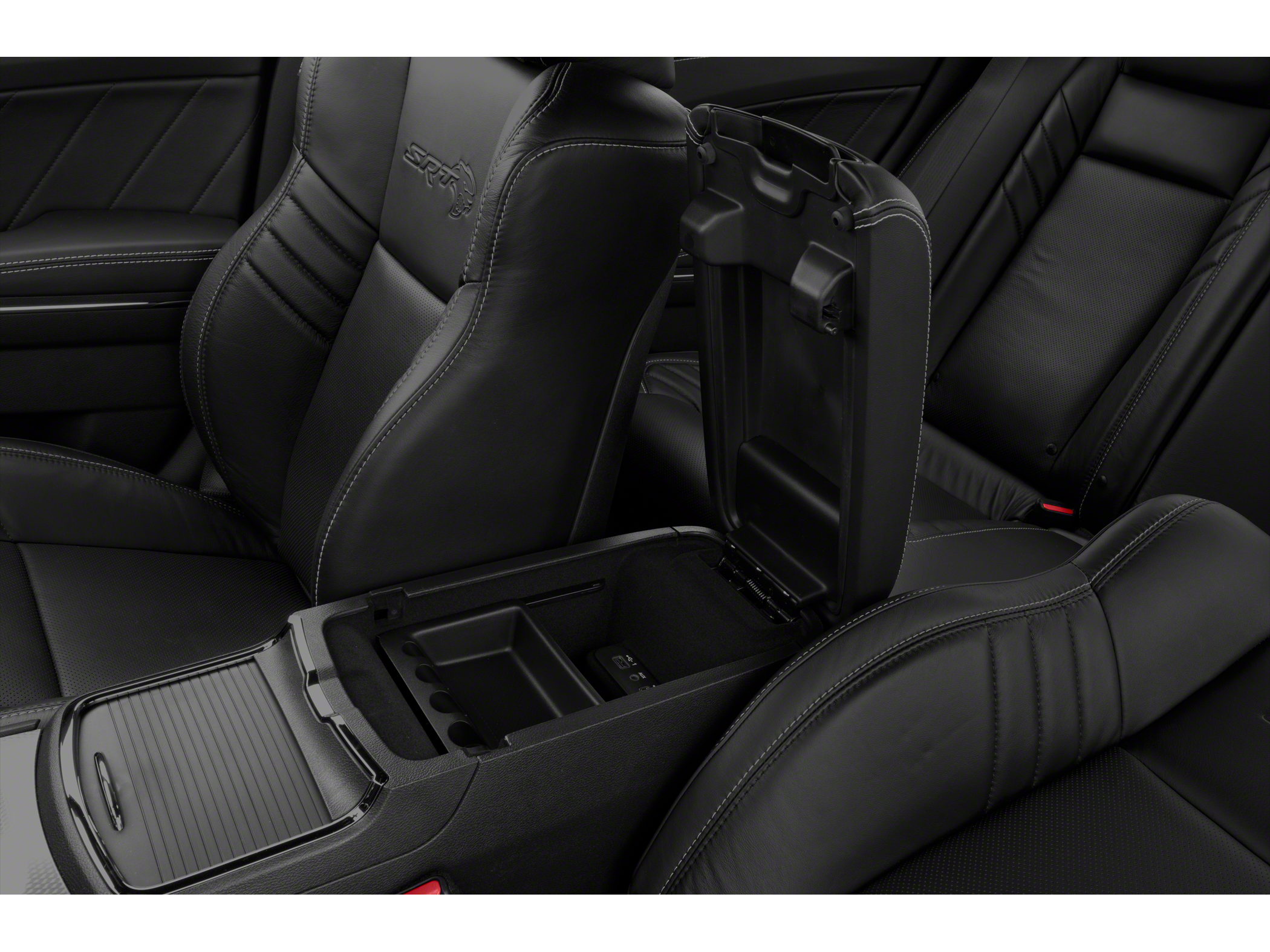 Vehicle image 7 of 11