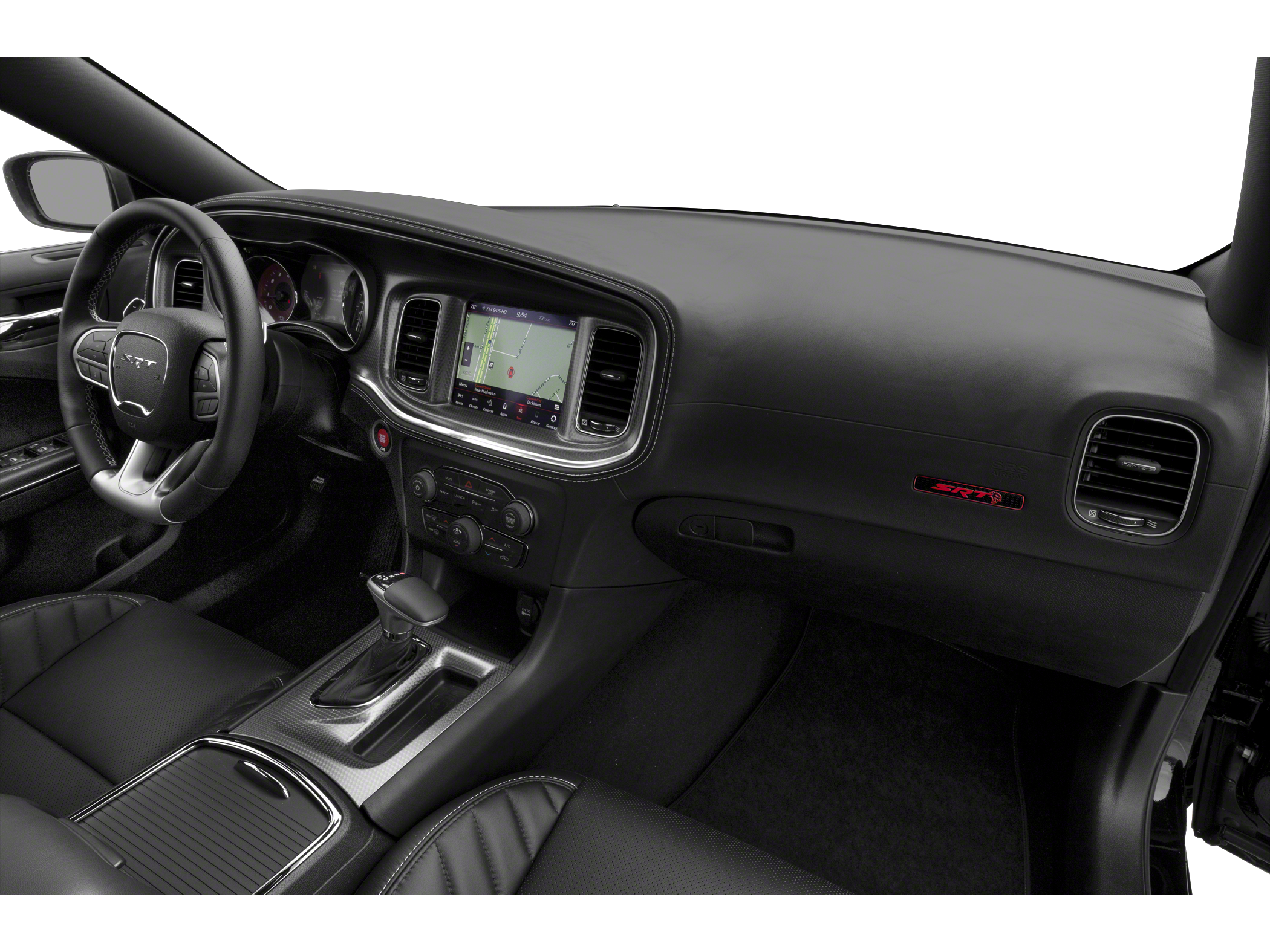 Vehicle image 6 of 11