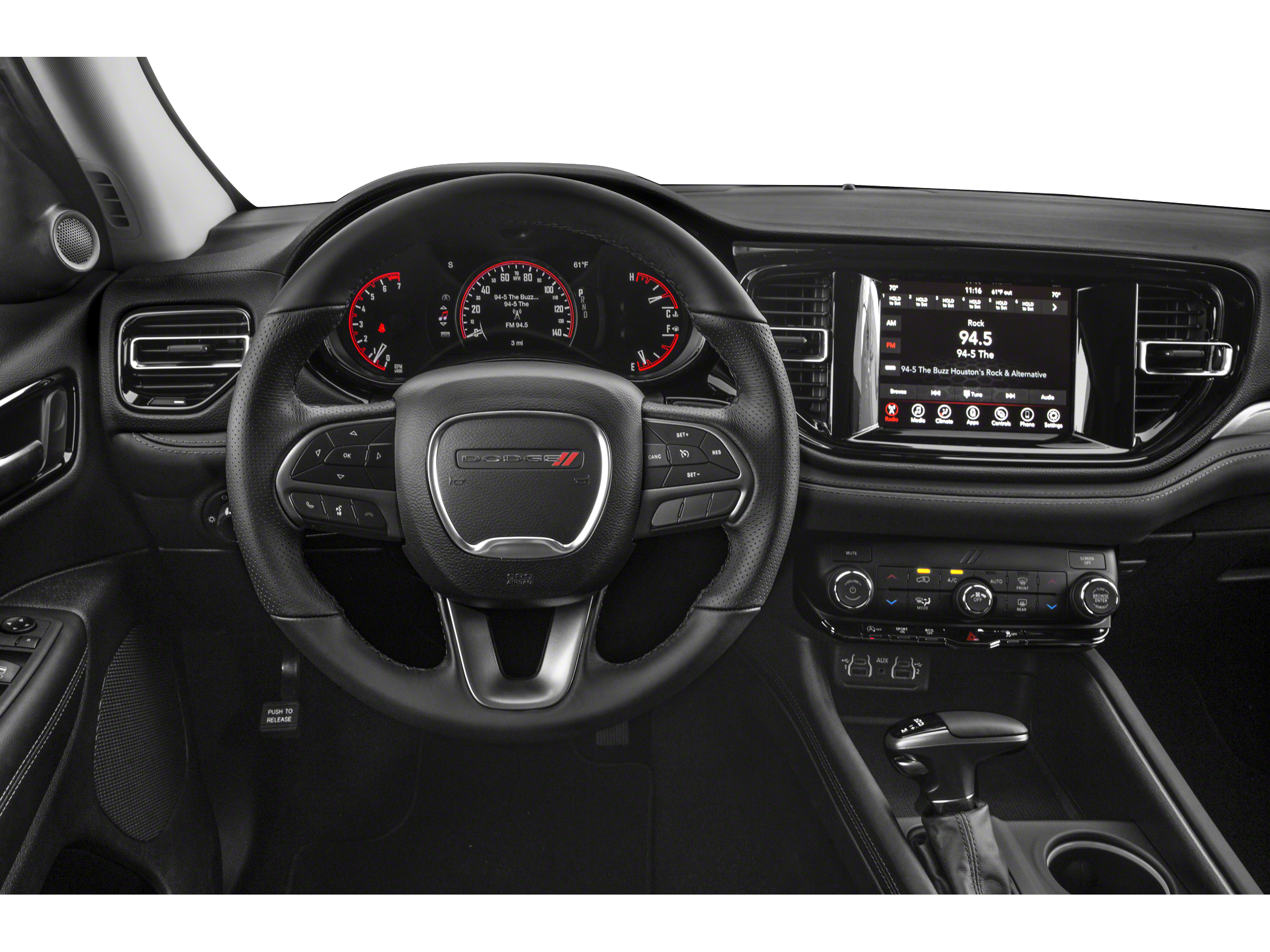 Vehicle image 4 of 11