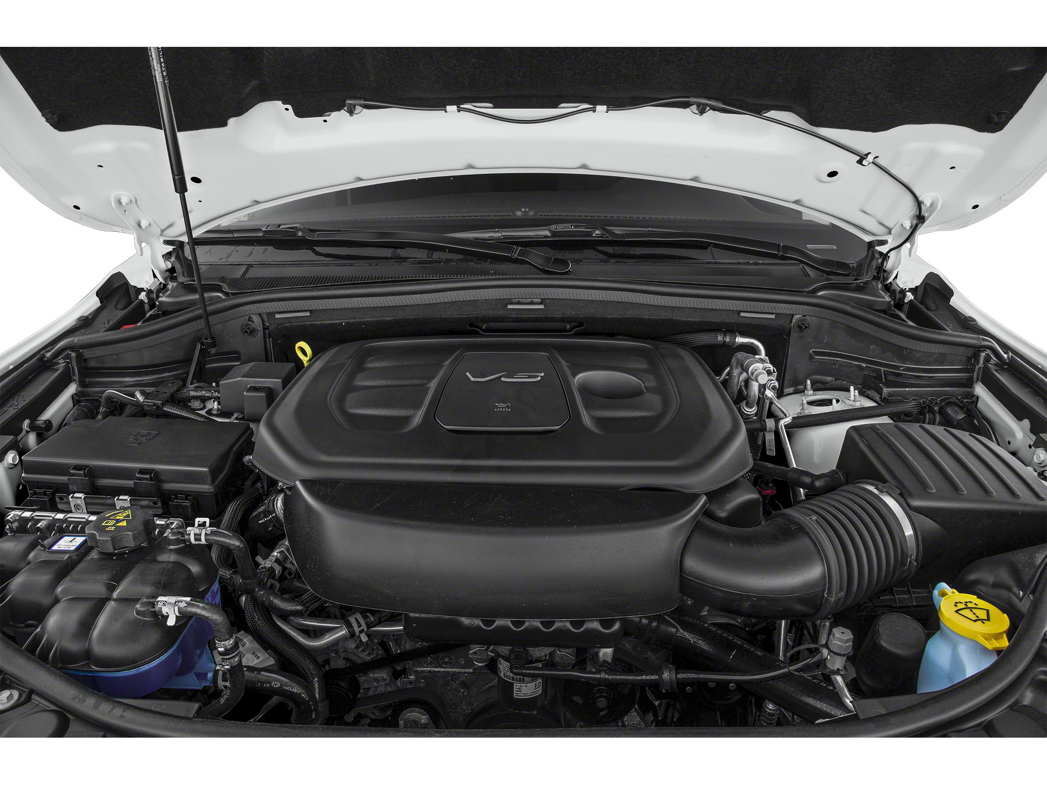 Vehicle image 11 of 11