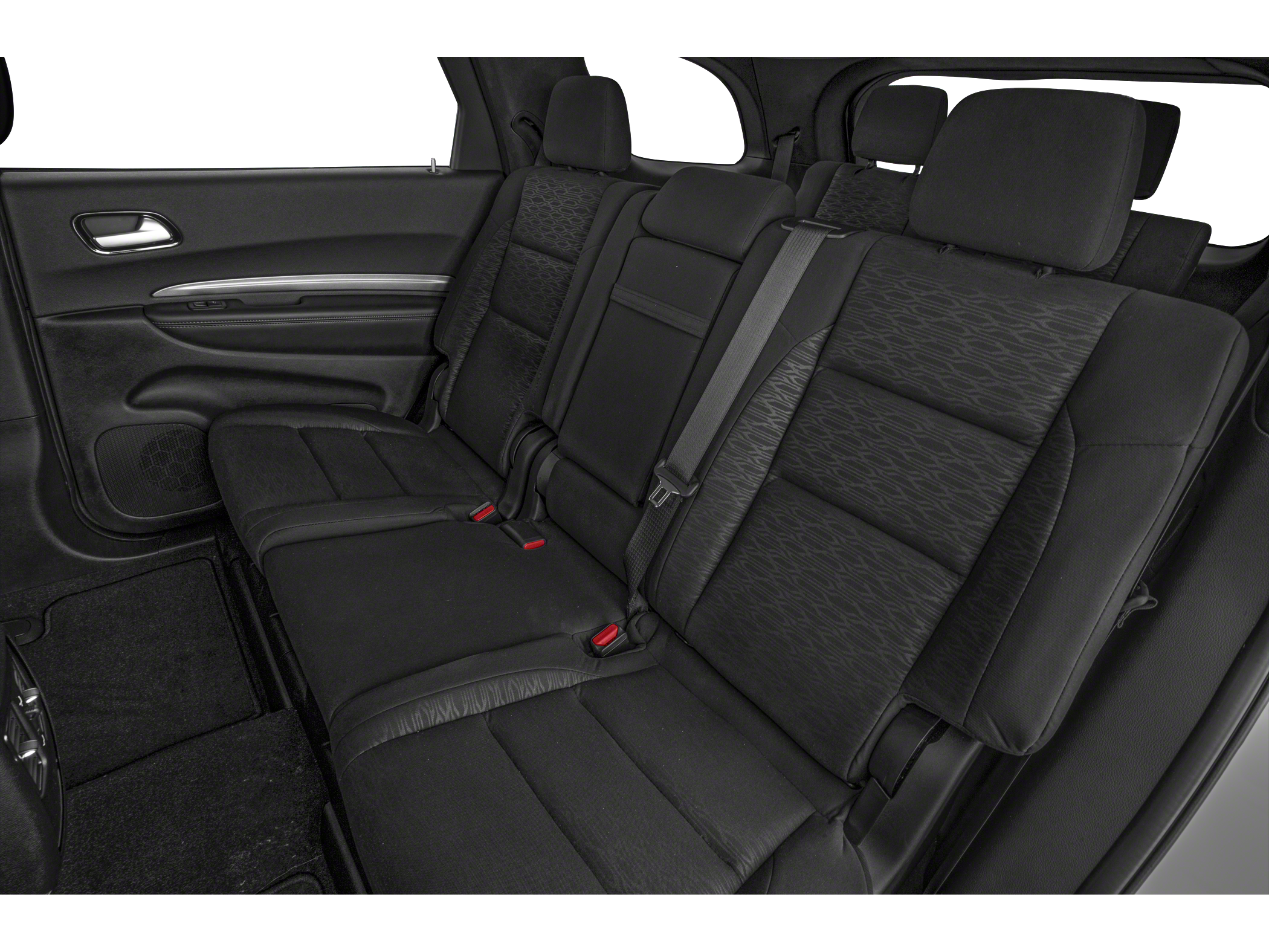 Vehicle image 9 of 11
