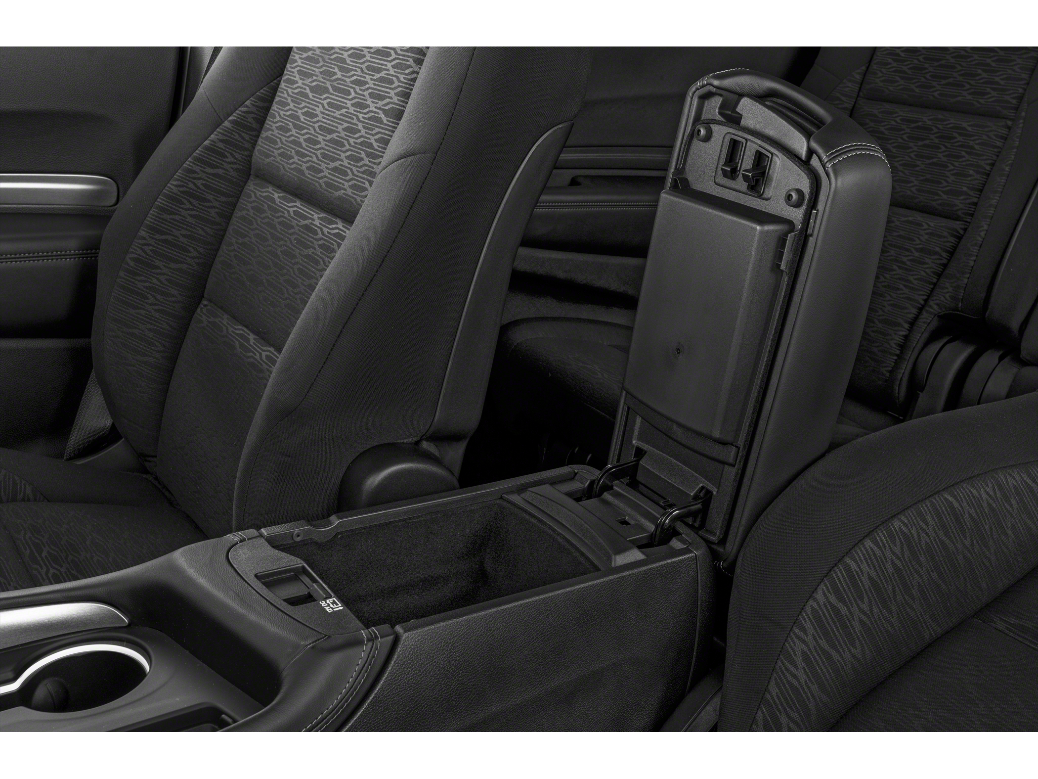 Vehicle image 7 of 11