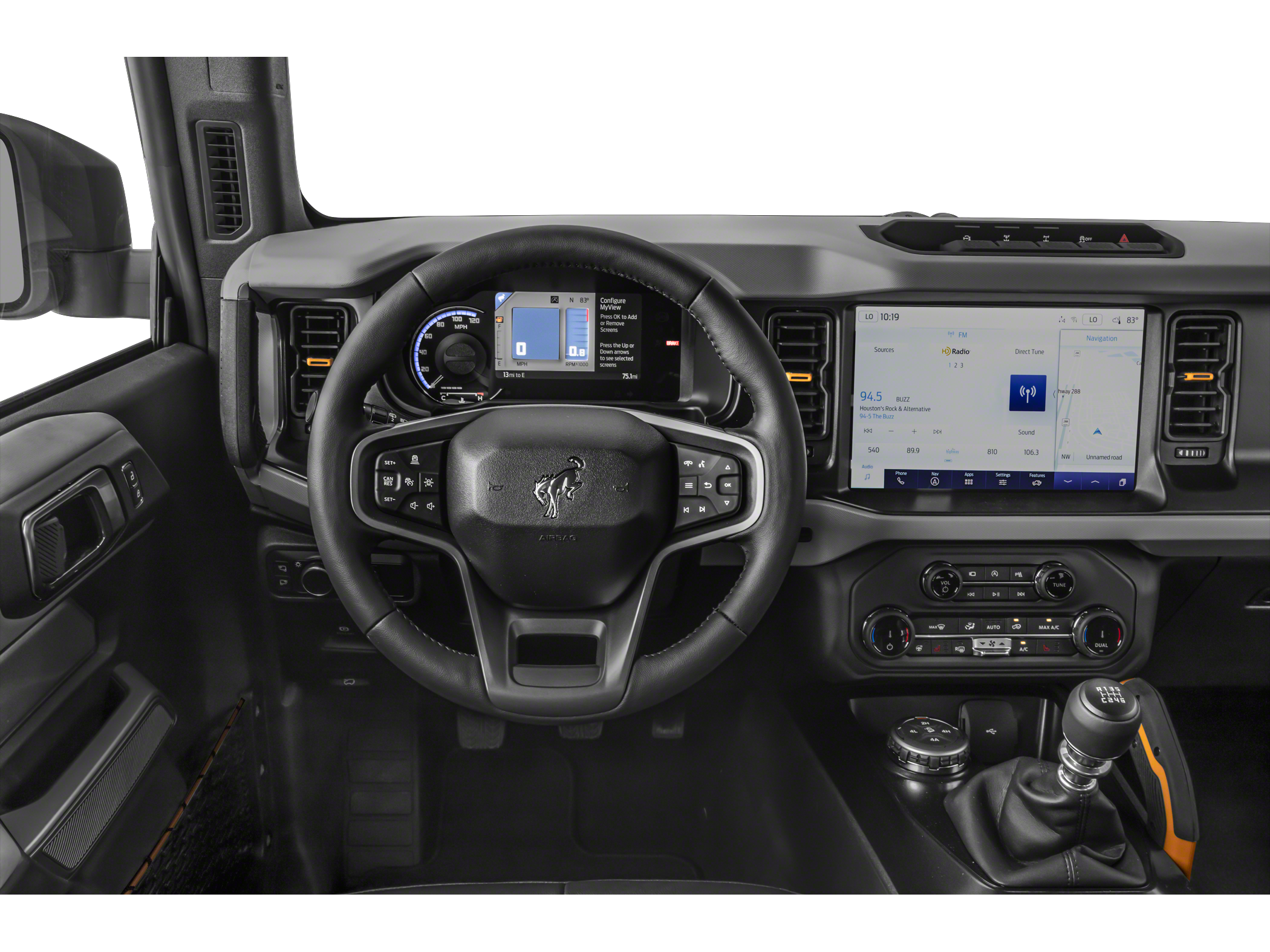 Vehicle image 4 of 11