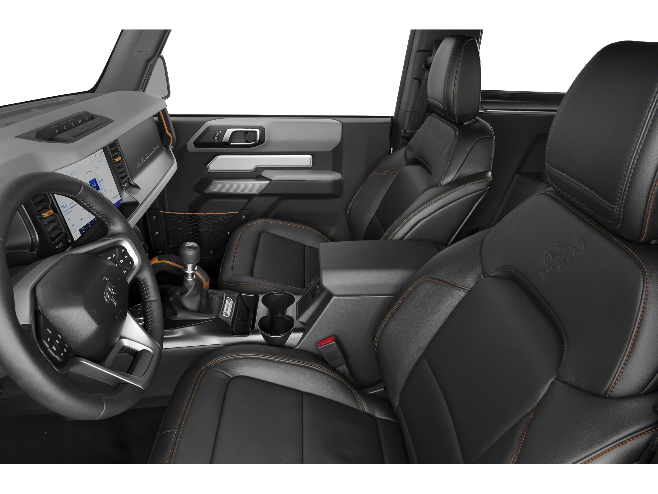 Vehicle image 8 of 11