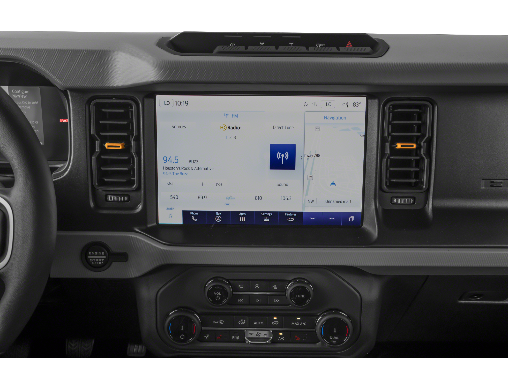 Vehicle image 5 of 11