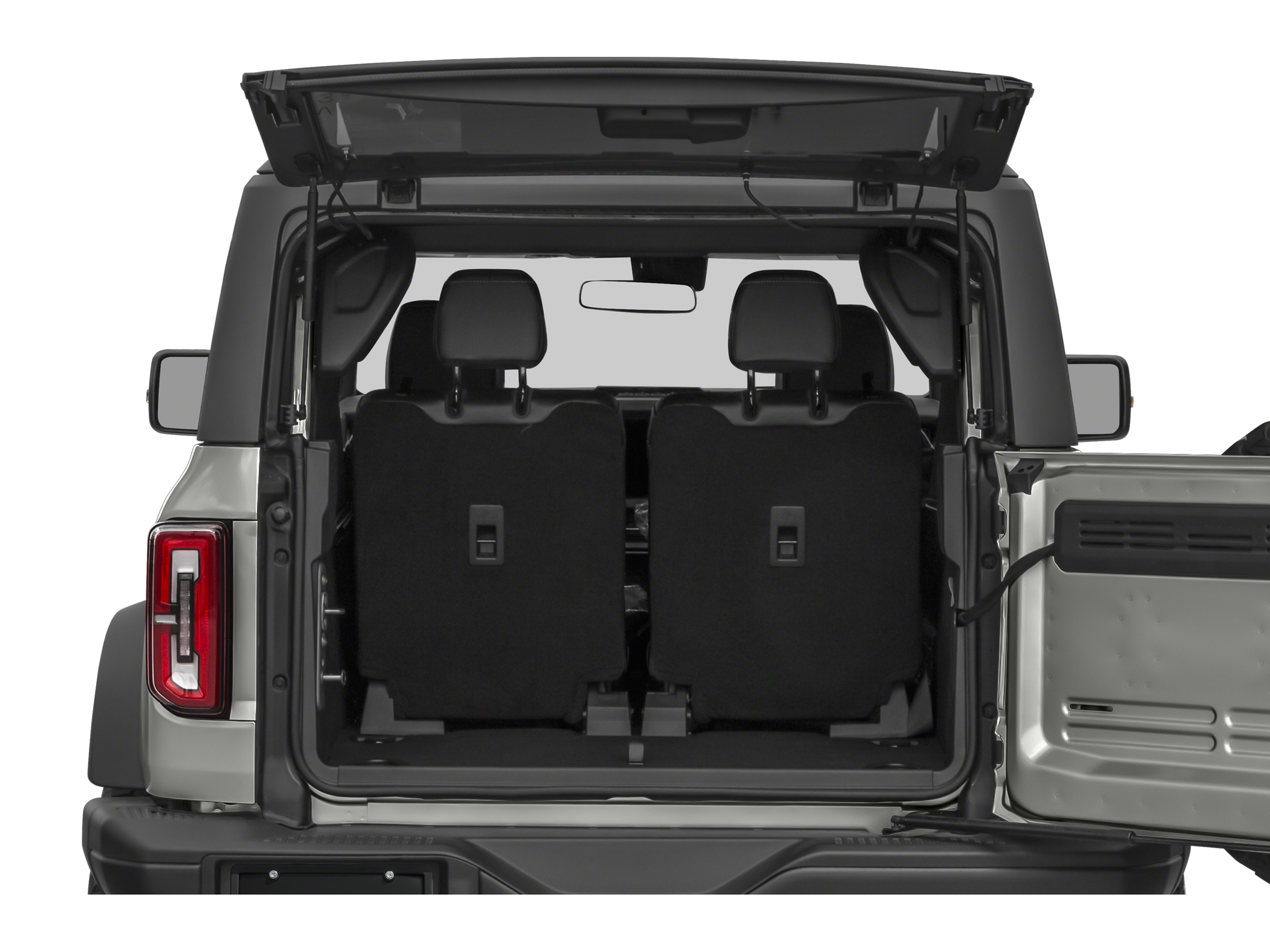 Vehicle image 10 of 11