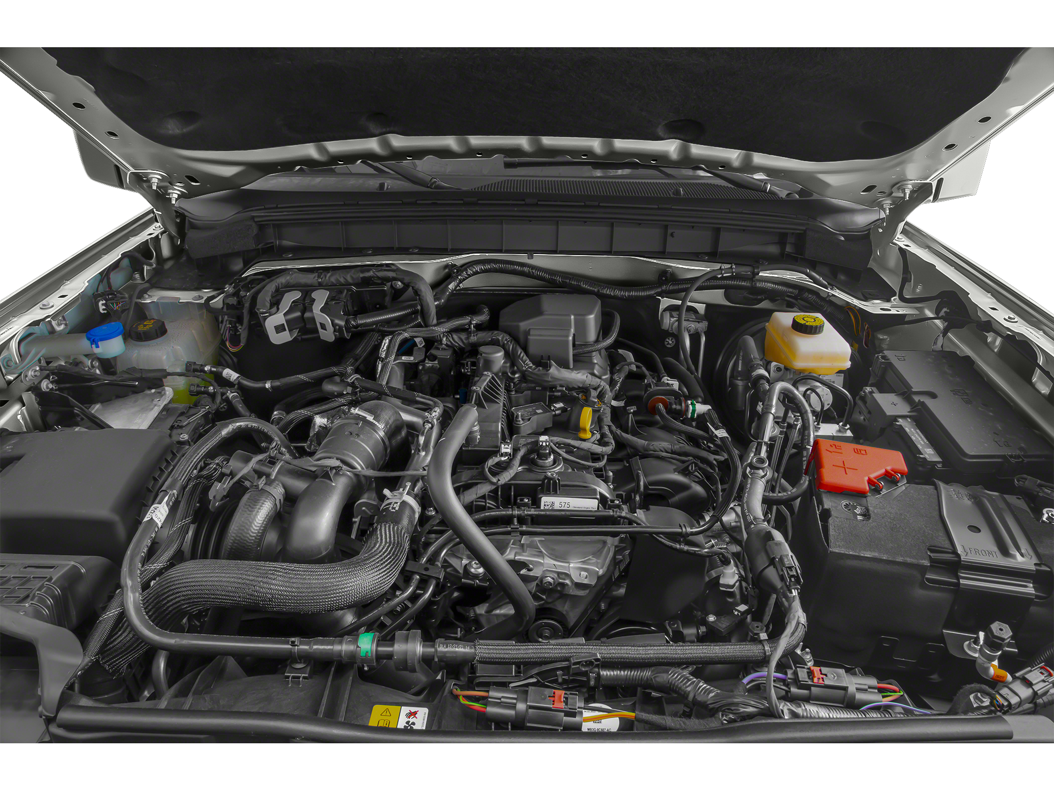 Vehicle image 11 of 11