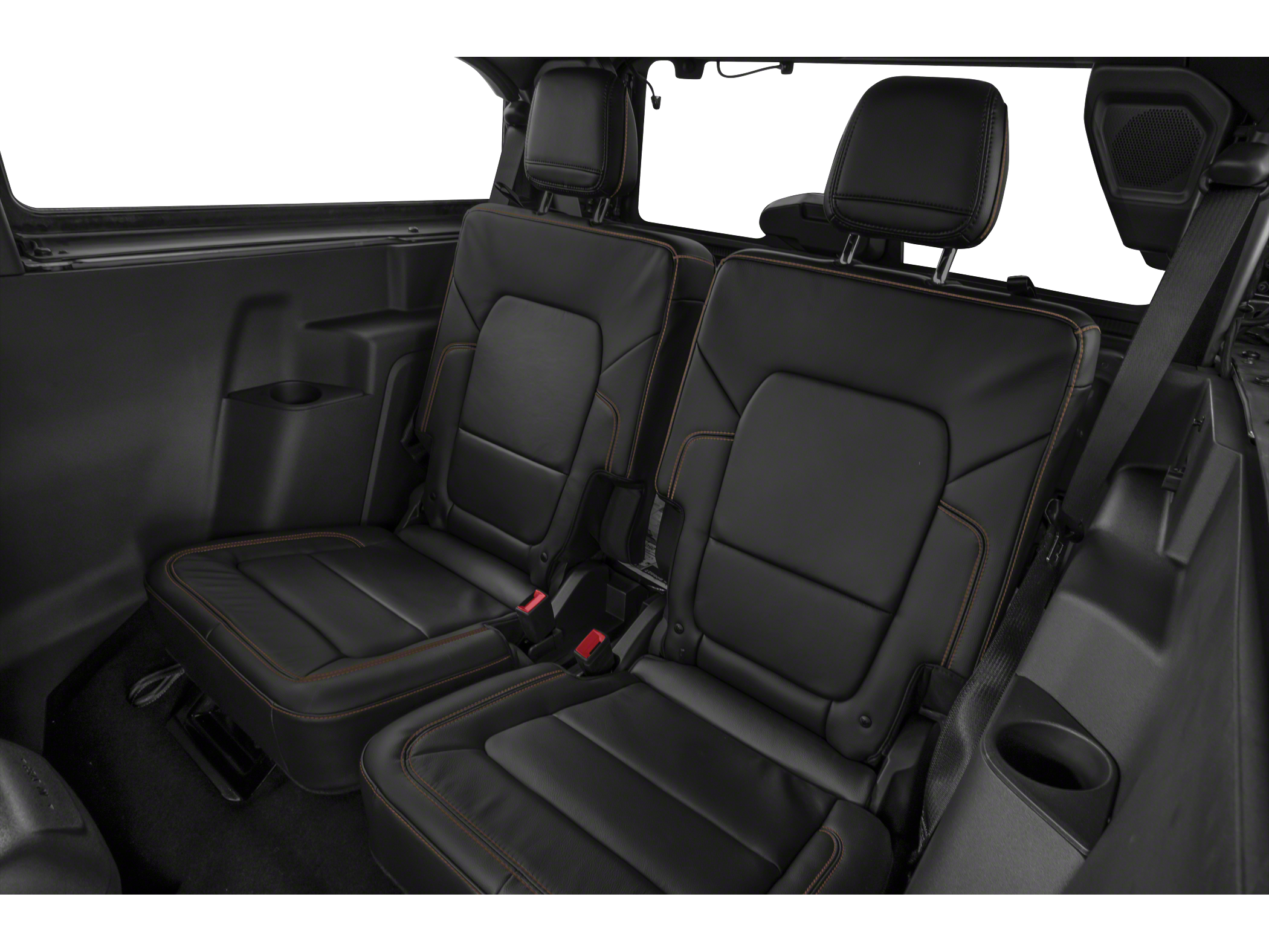 Vehicle image 9 of 11