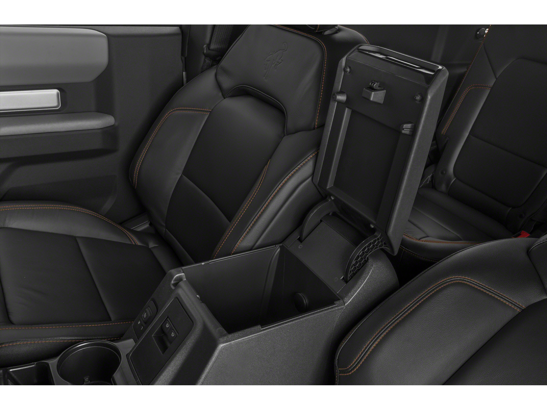 Vehicle image 7 of 11