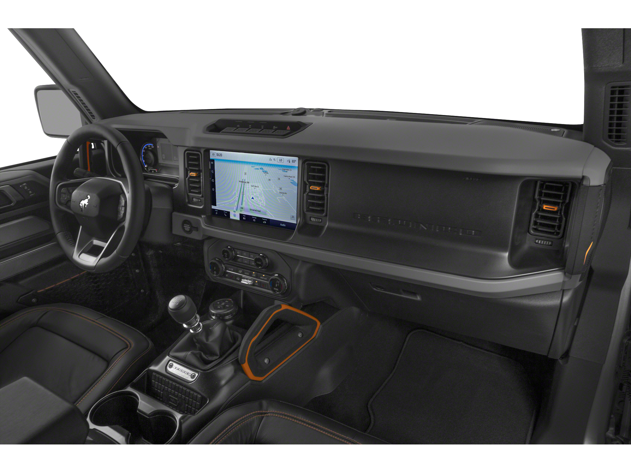 Vehicle image 6 of 11