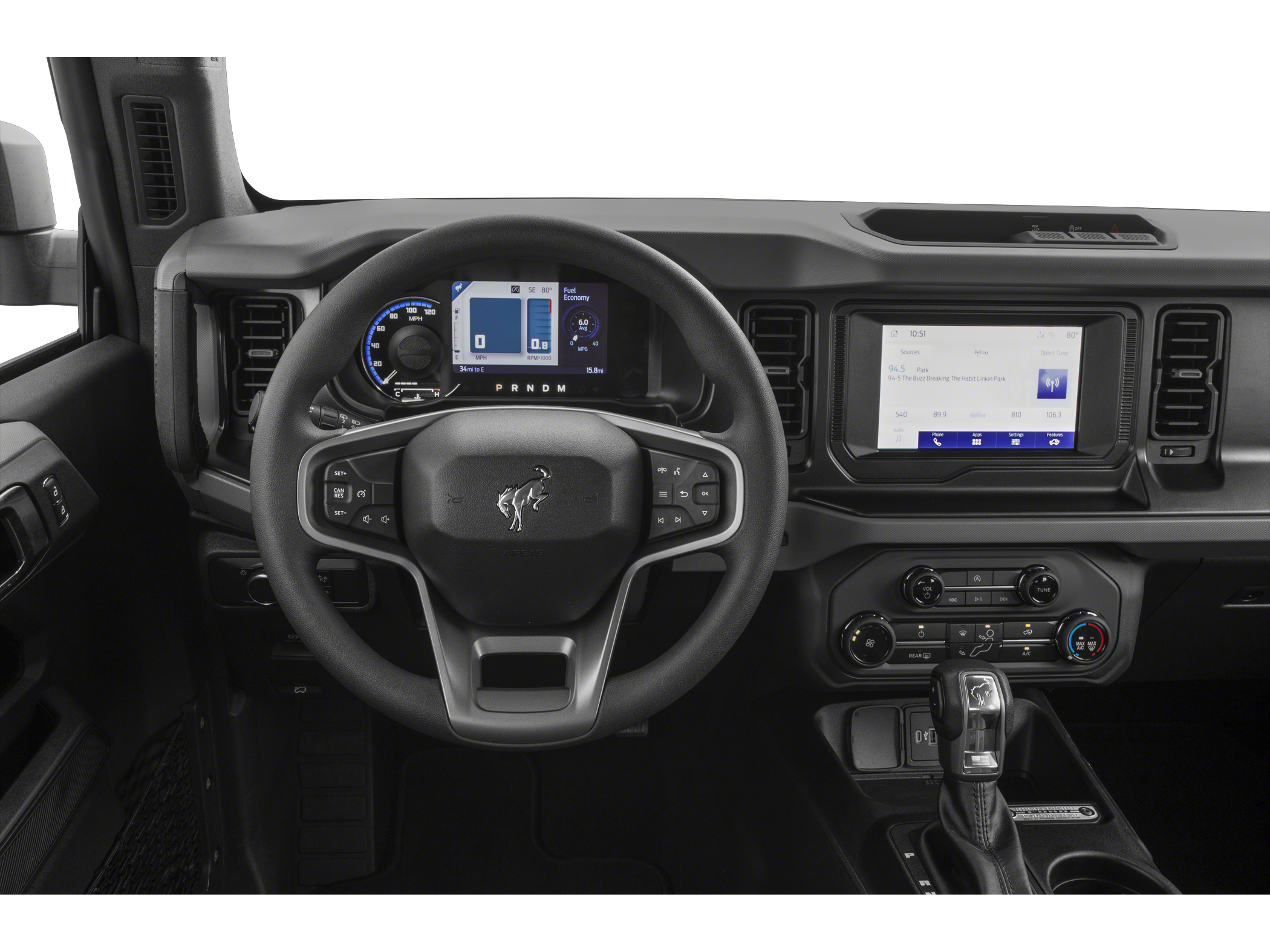 Vehicle image 4 of 11