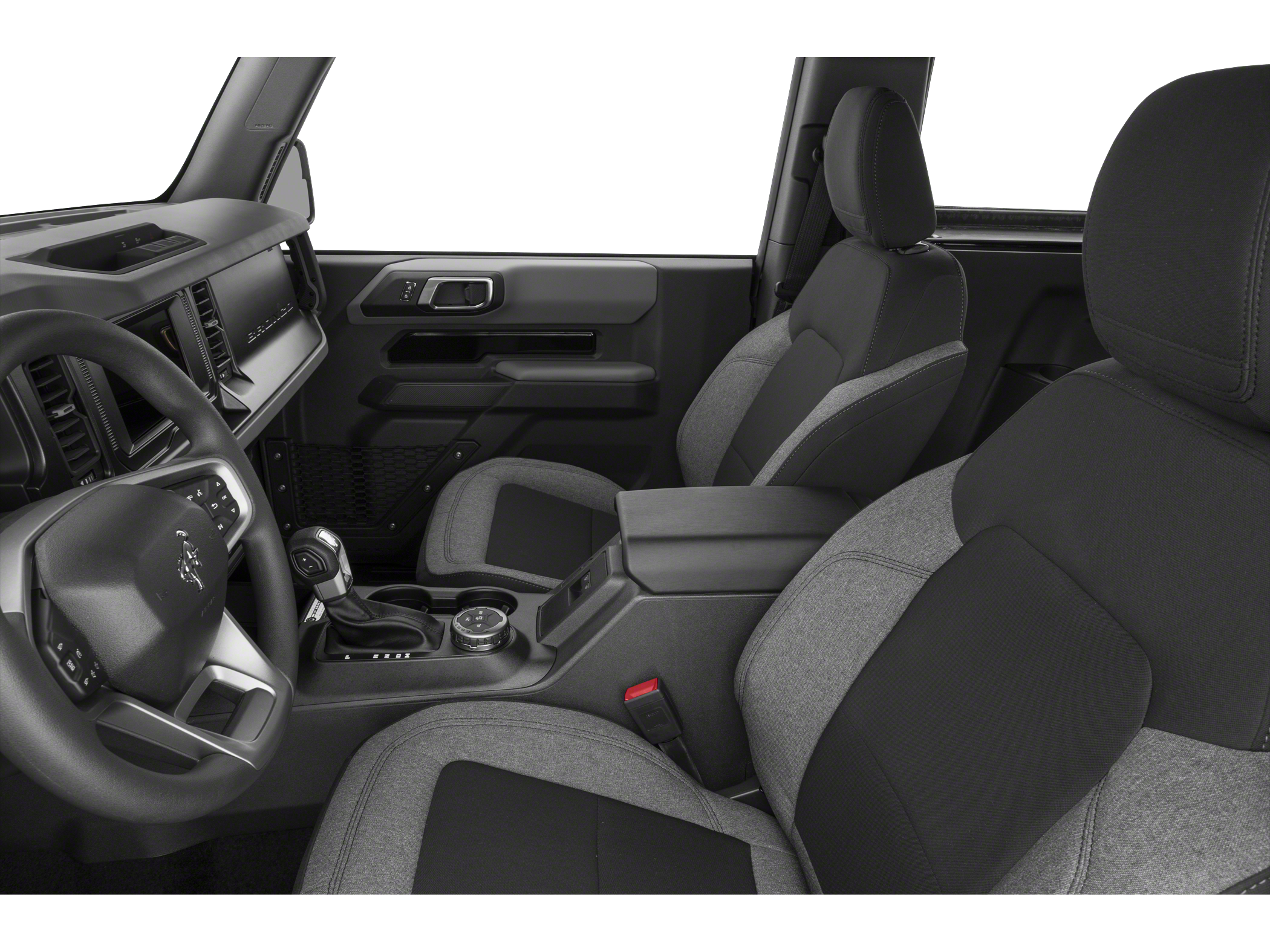 Vehicle image 8 of 11