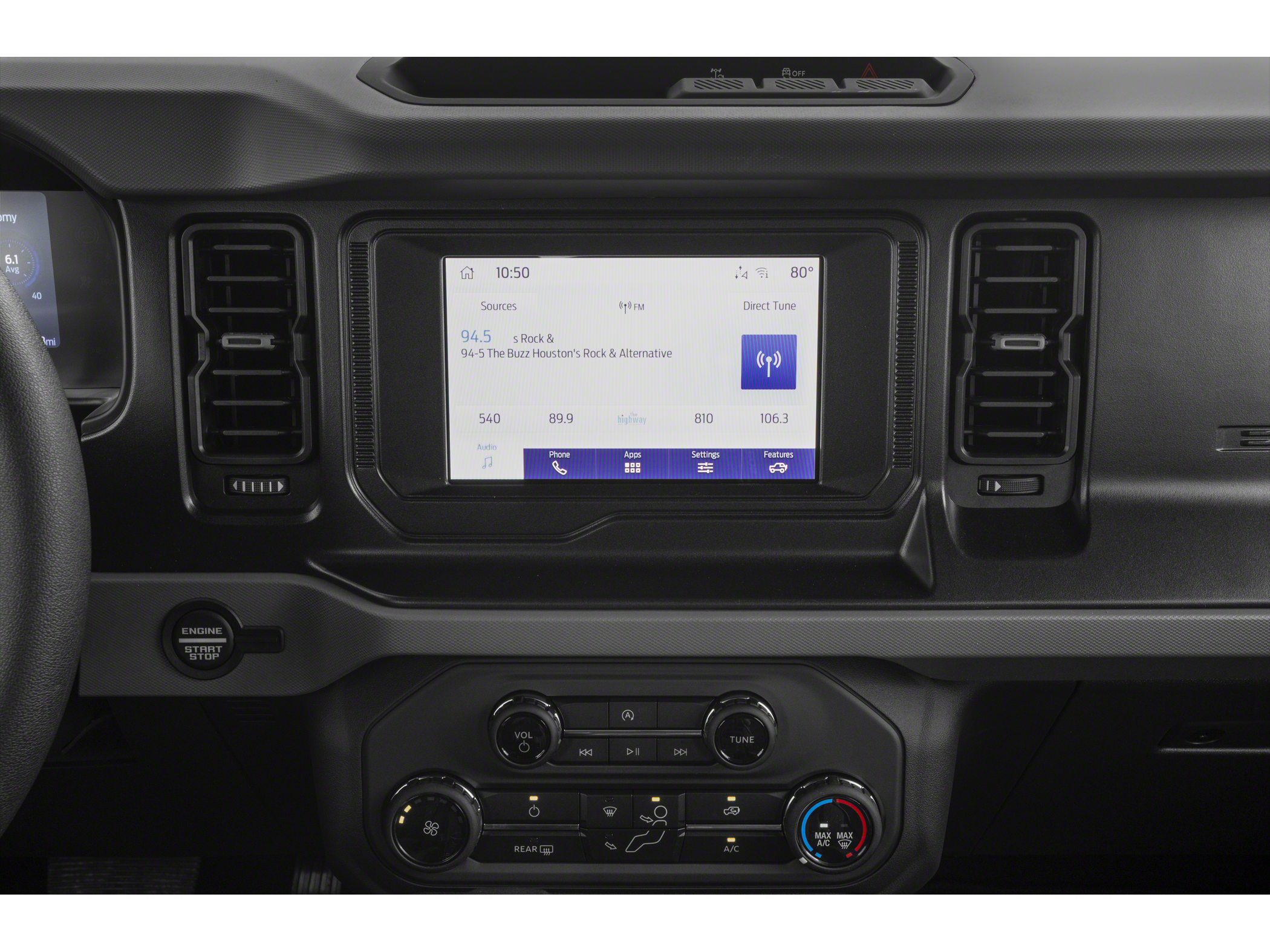 Vehicle image 5 of 11