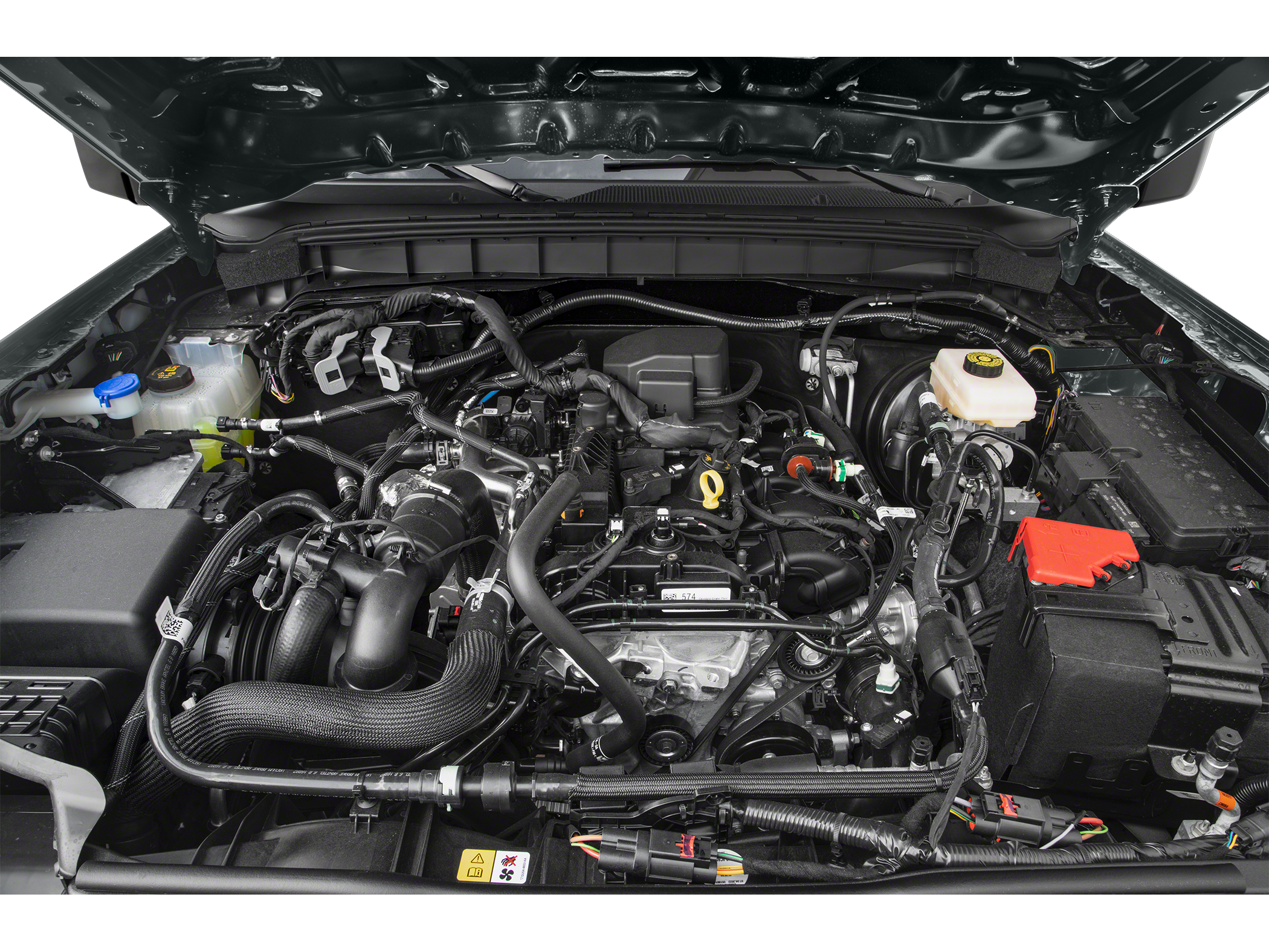 Vehicle image 11 of 11