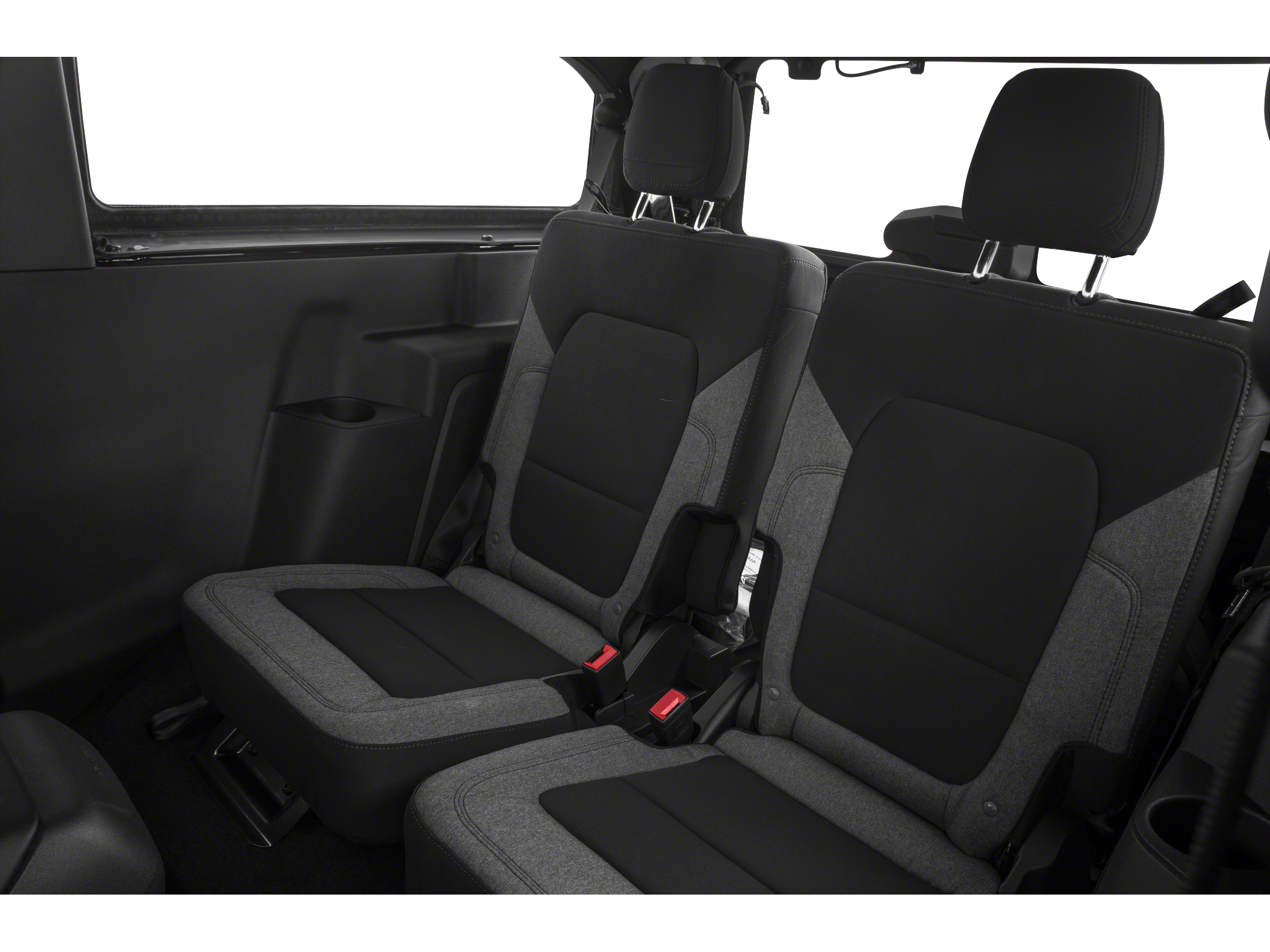 Vehicle image 9 of 11