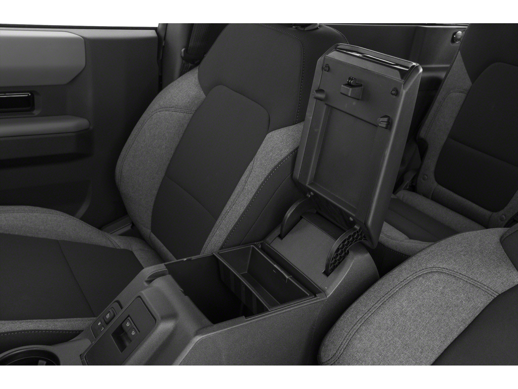 Vehicle image 7 of 11