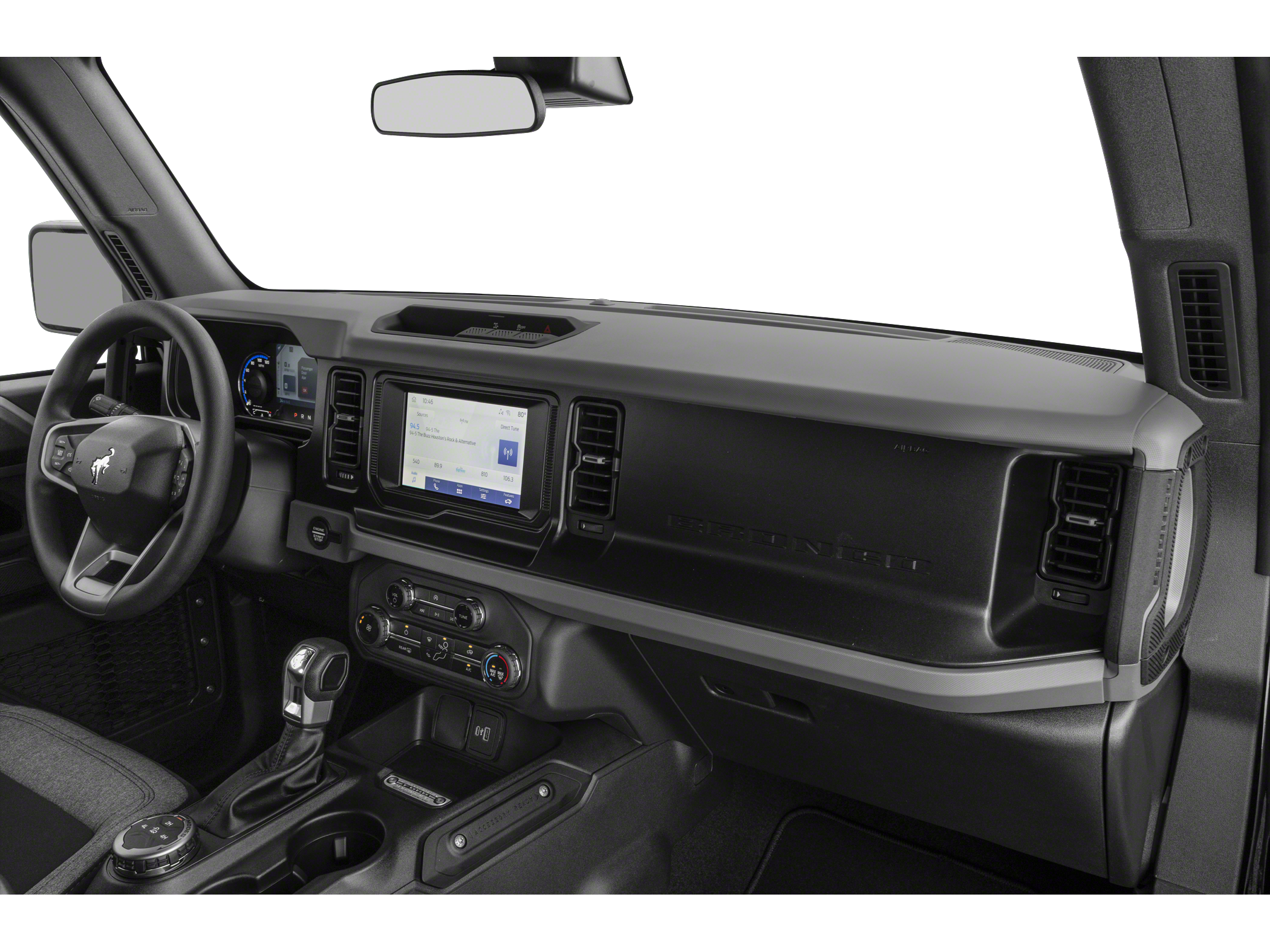 Vehicle image 6 of 11