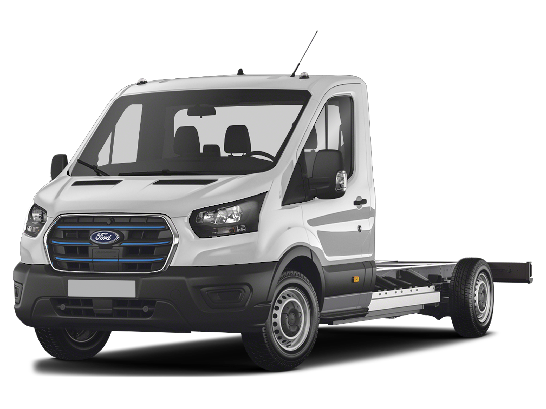 Vehicle image 1 of 1