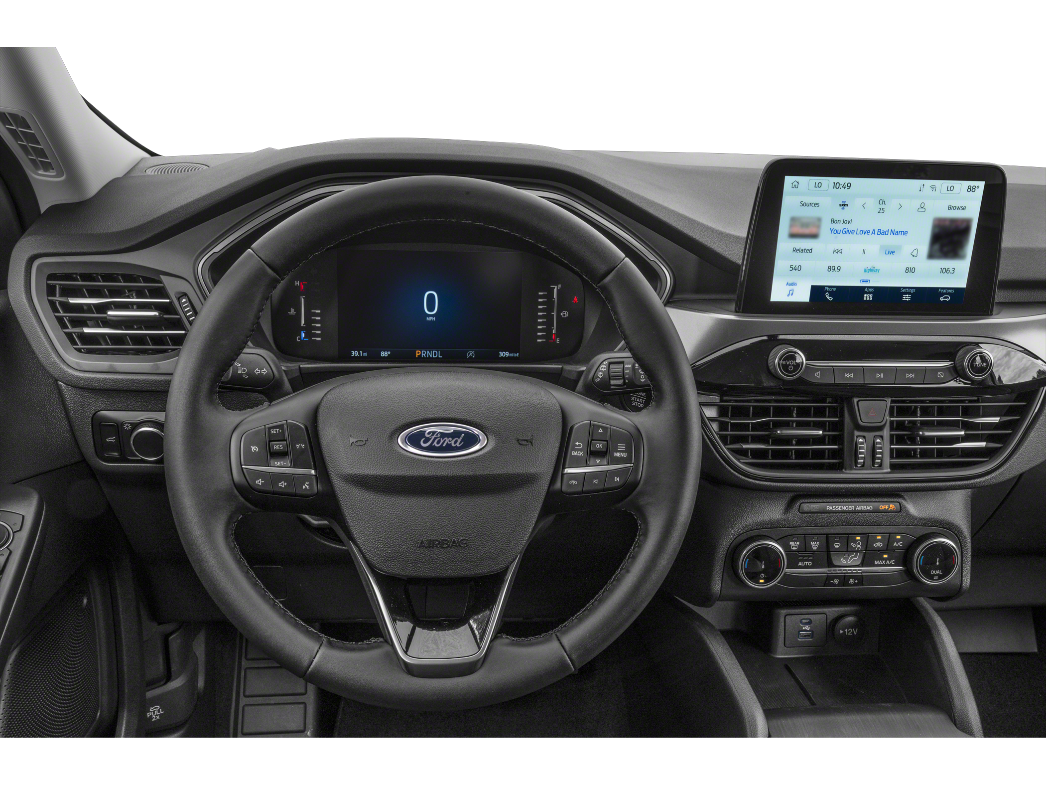 Vehicle image 4 of 11